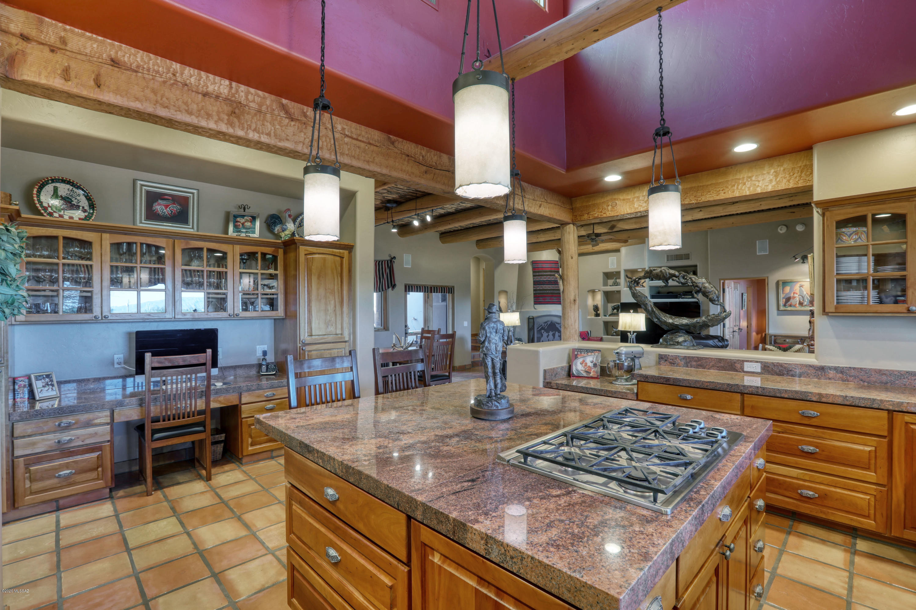 La Paloma Estates (1-35) - Residential