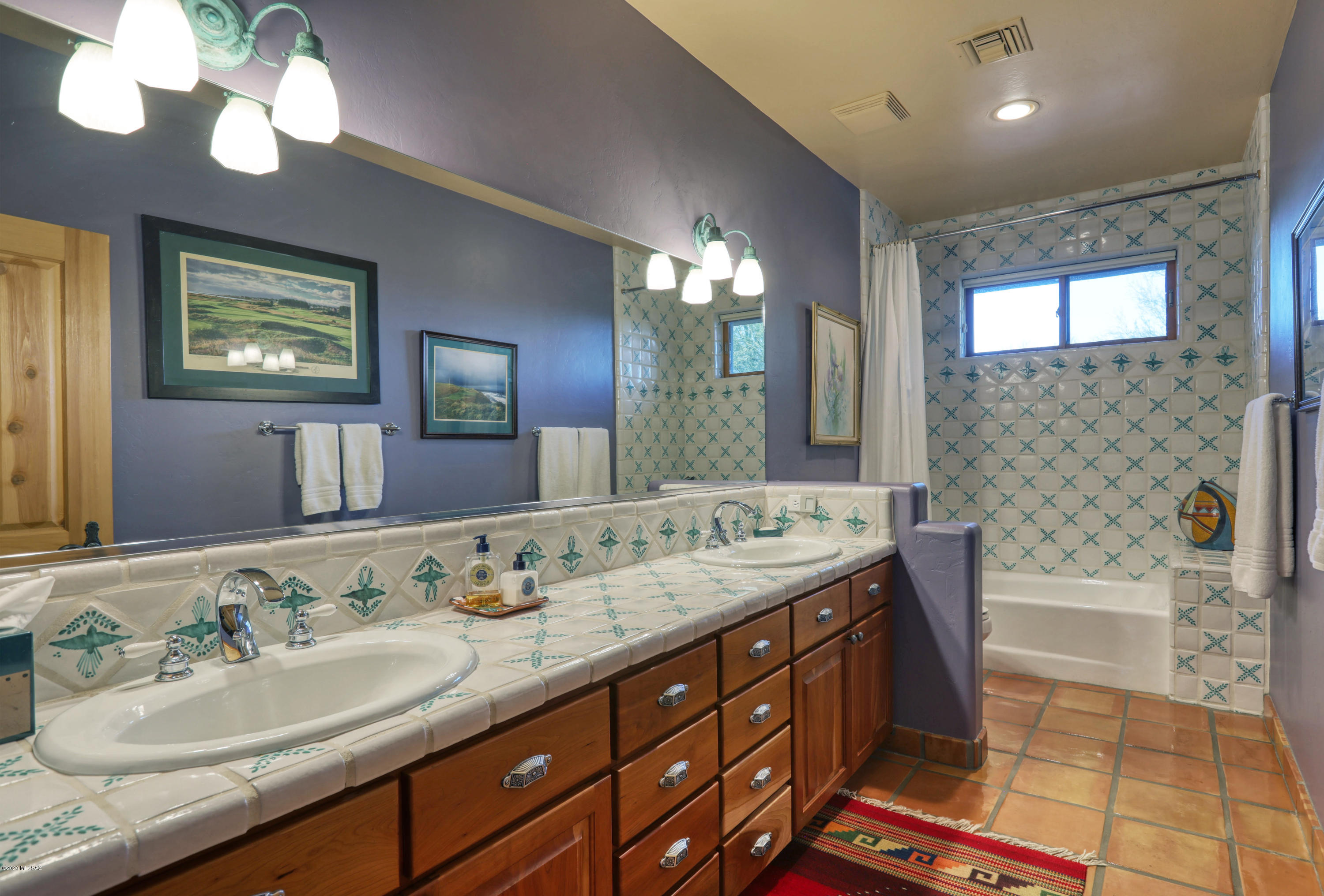 La Paloma Estates (1-35) - Residential
