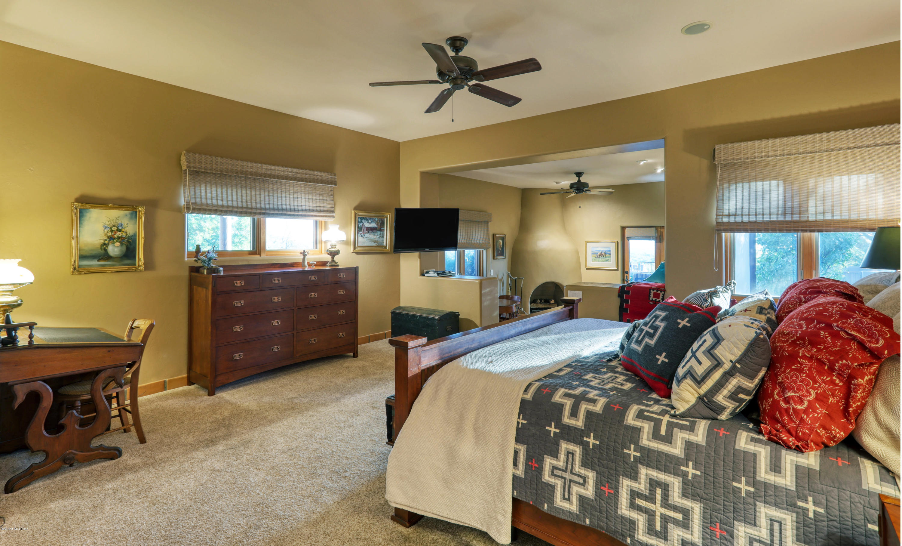 La Paloma Estates (1-35) - Residential