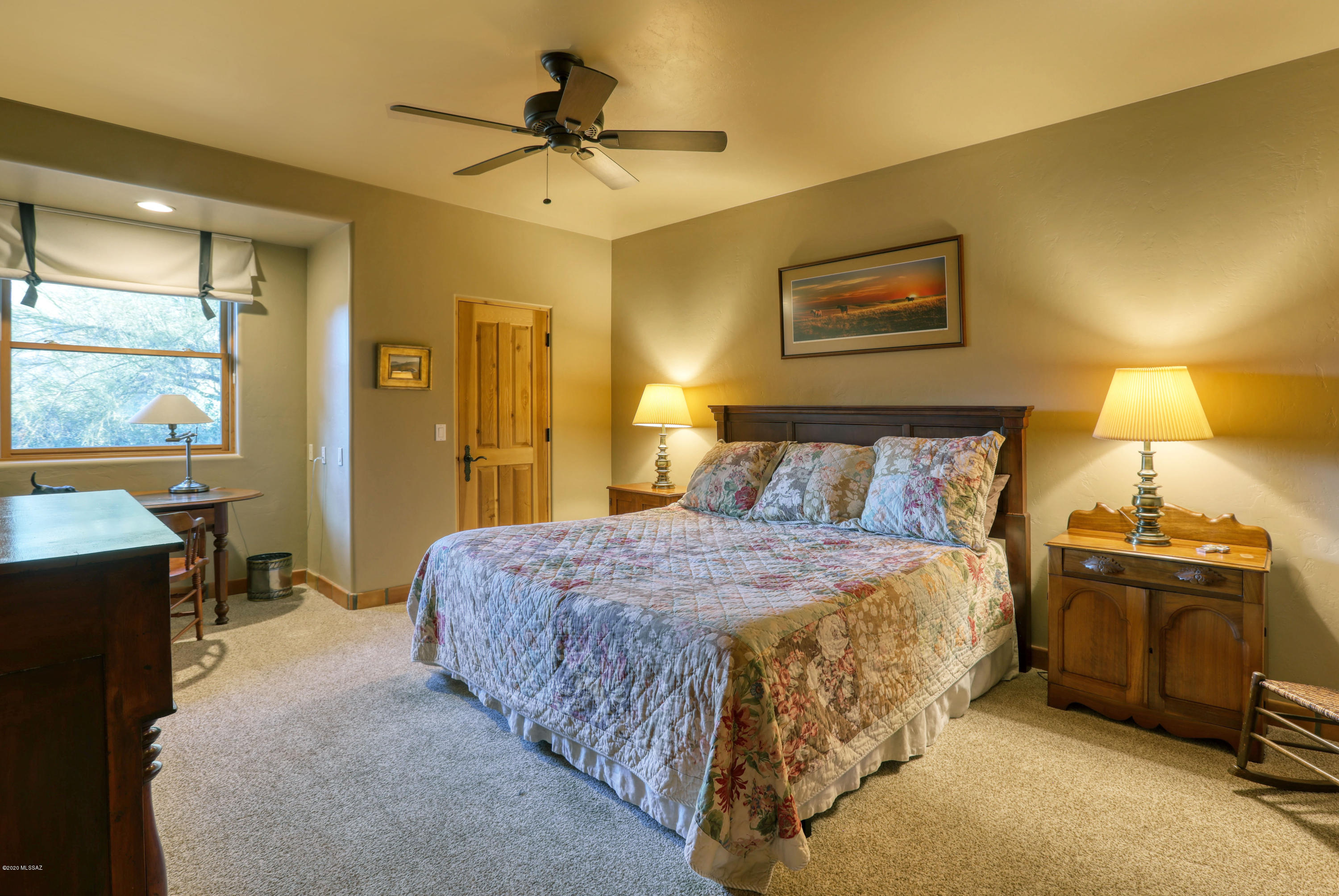 La Paloma Estates (1-35) - Residential