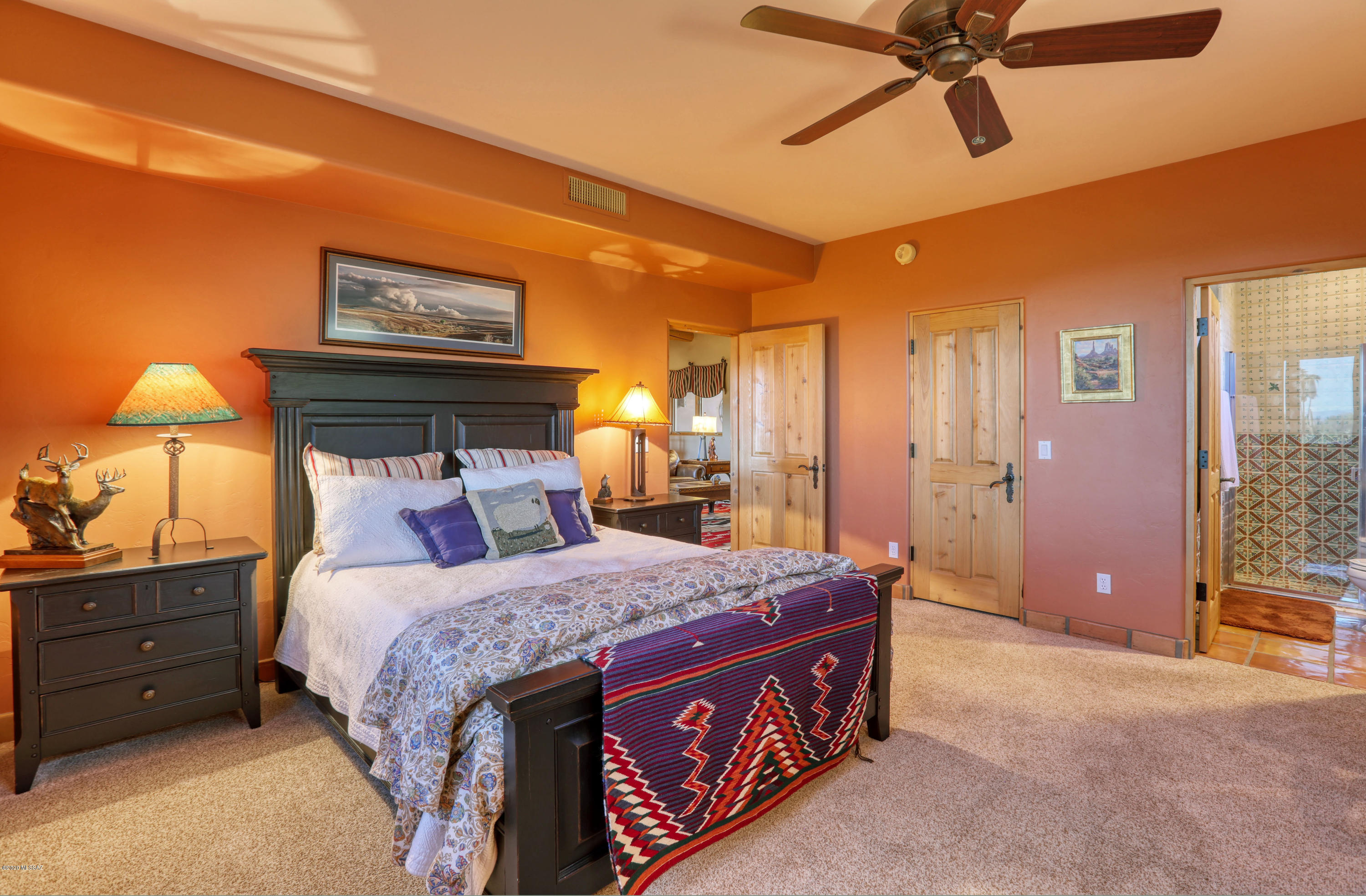 La Paloma Estates (1-35) - Residential