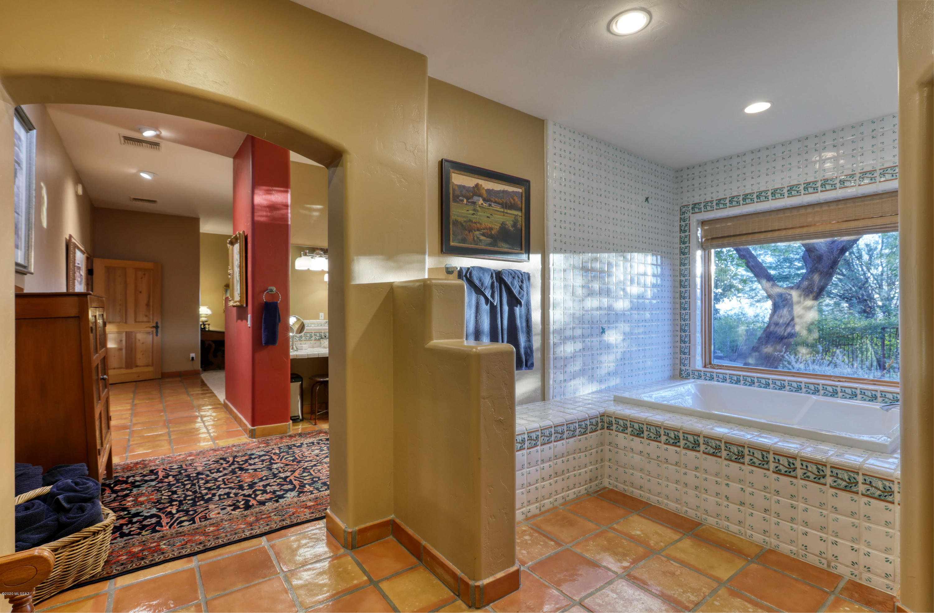 La Paloma Estates (1-35) - Residential