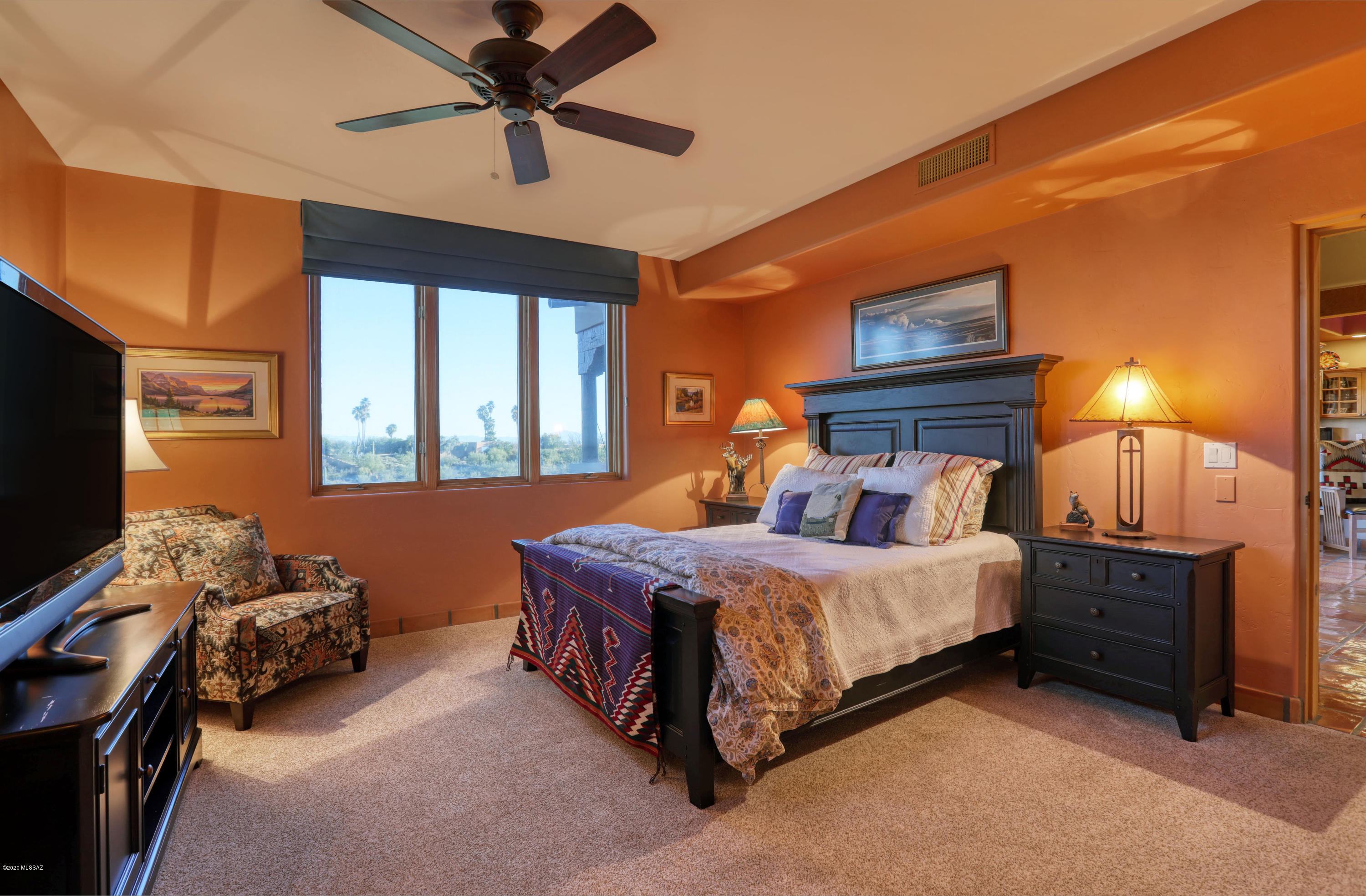 La Paloma Estates (1-35) - Residential