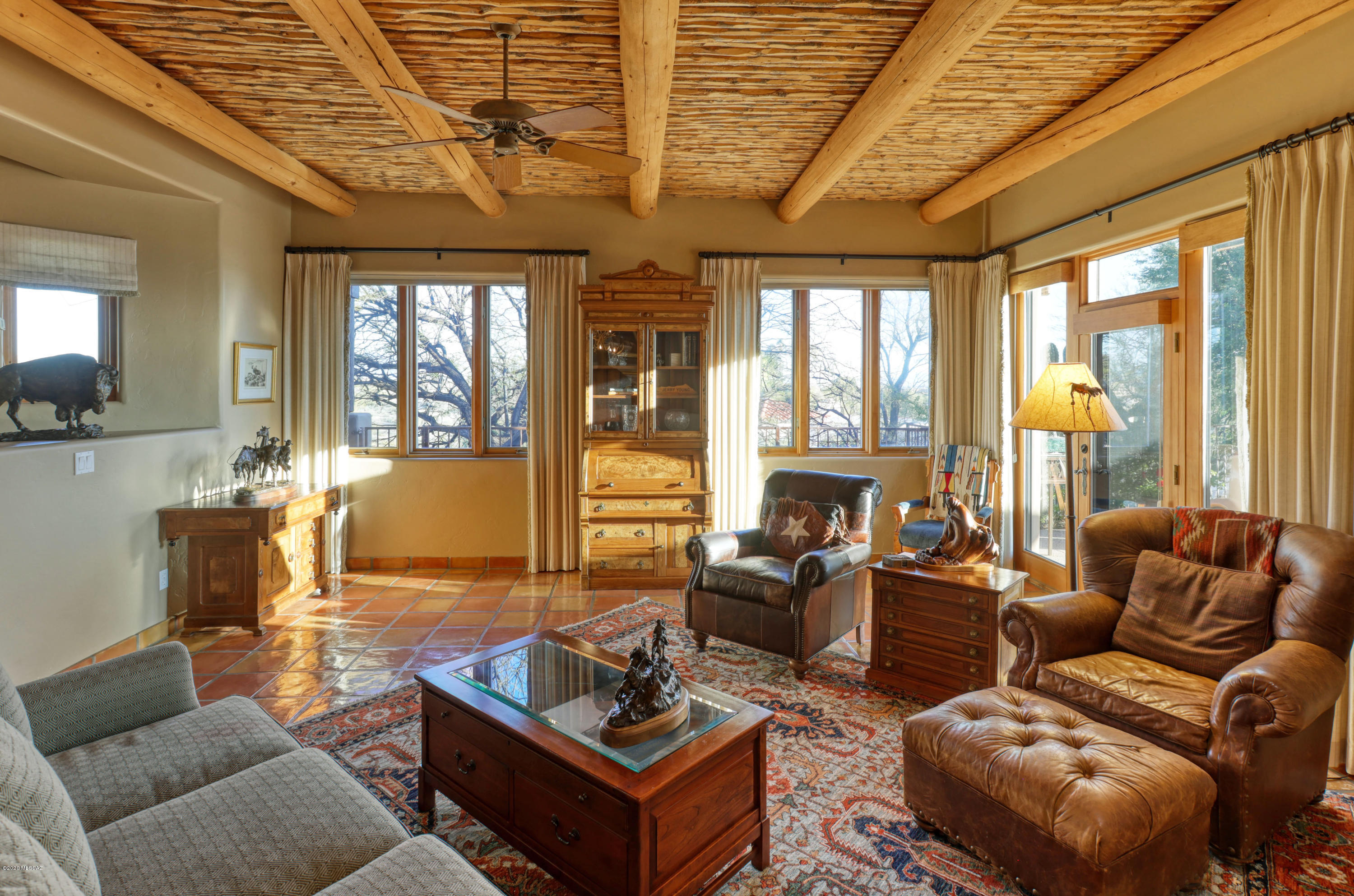 La Paloma Estates (1-35) - Residential