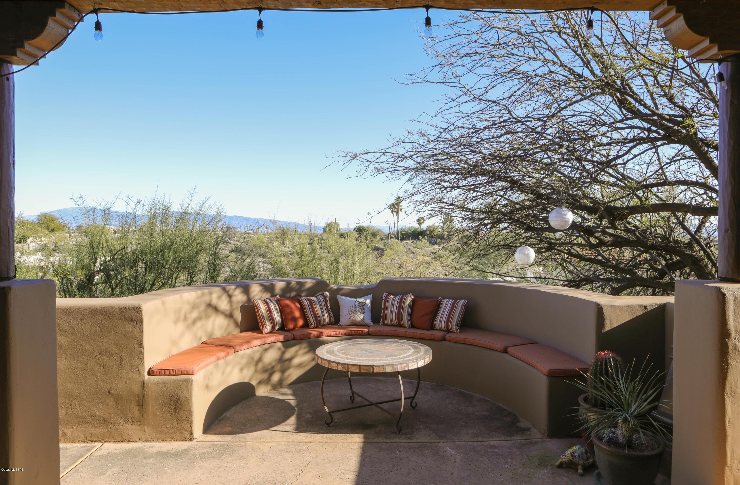 La Paloma Estates (1-35) - Residential