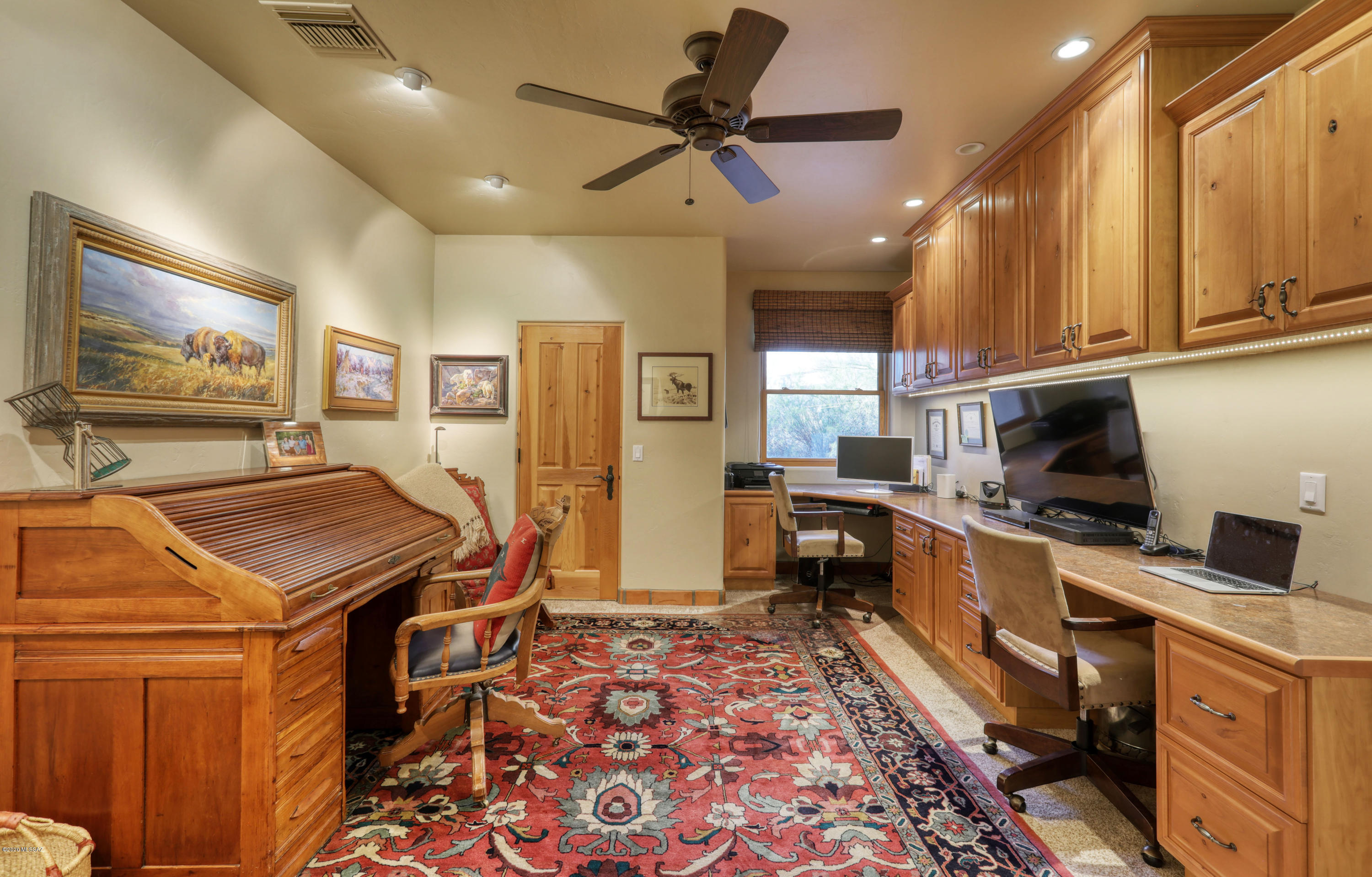 La Paloma Estates (1-35) - Residential