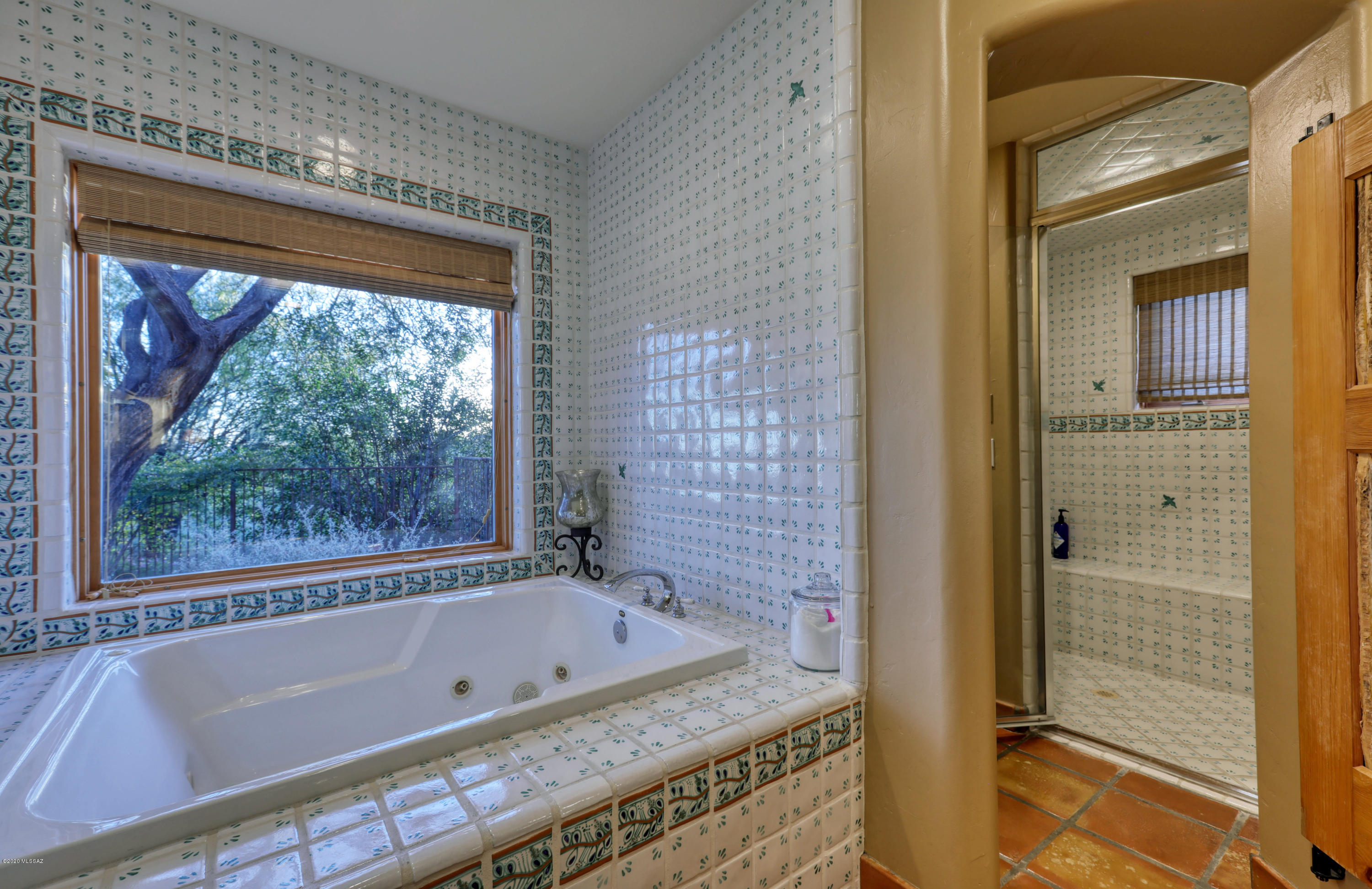 La Paloma Estates (1-35) - Residential