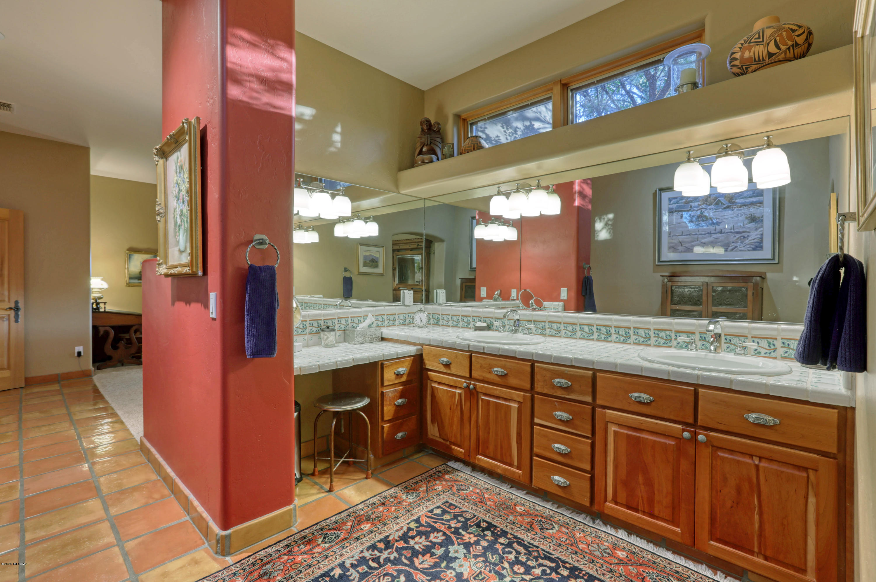 La Paloma Estates (1-35) - Residential