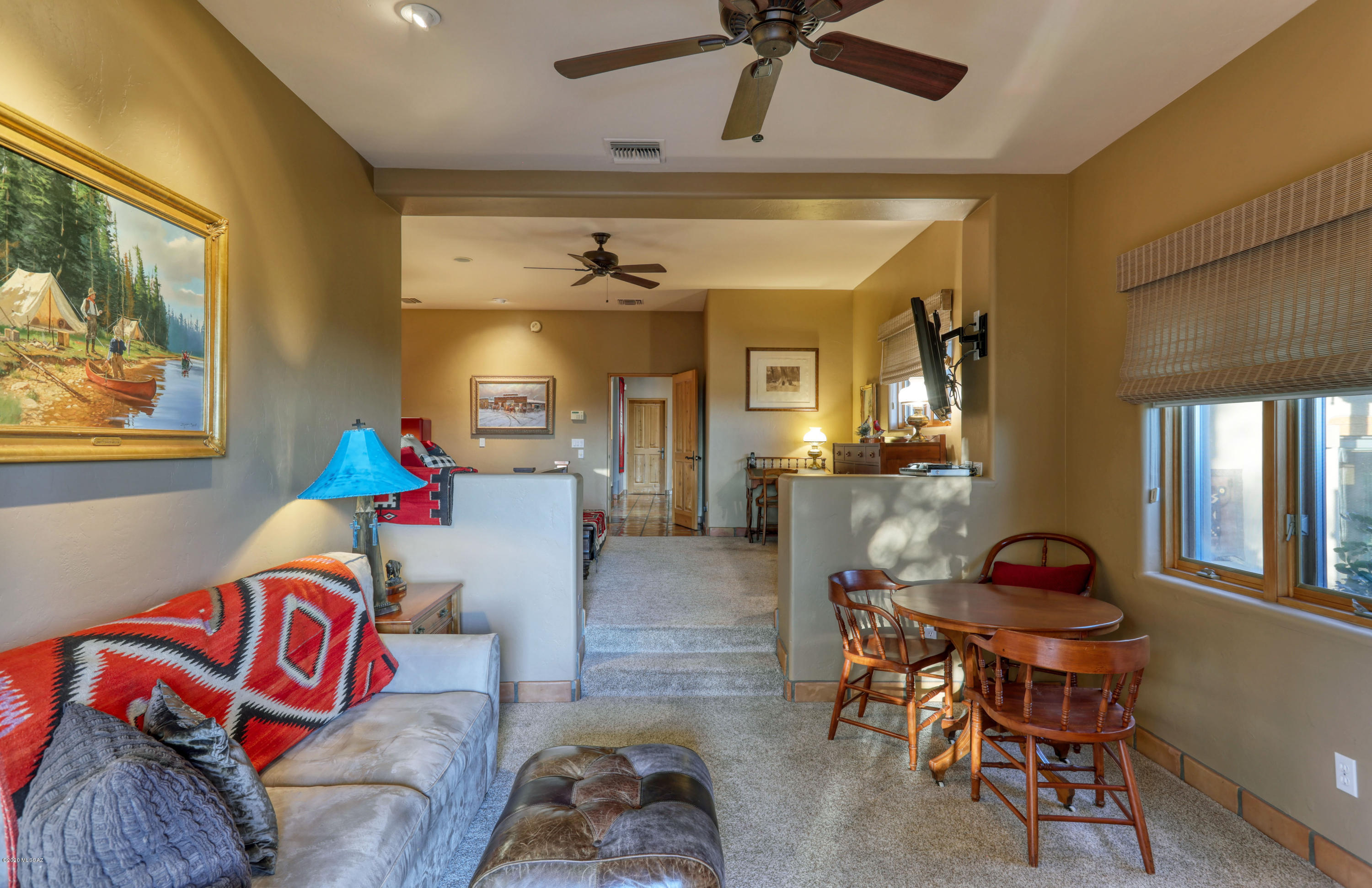 La Paloma Estates (1-35) - Residential