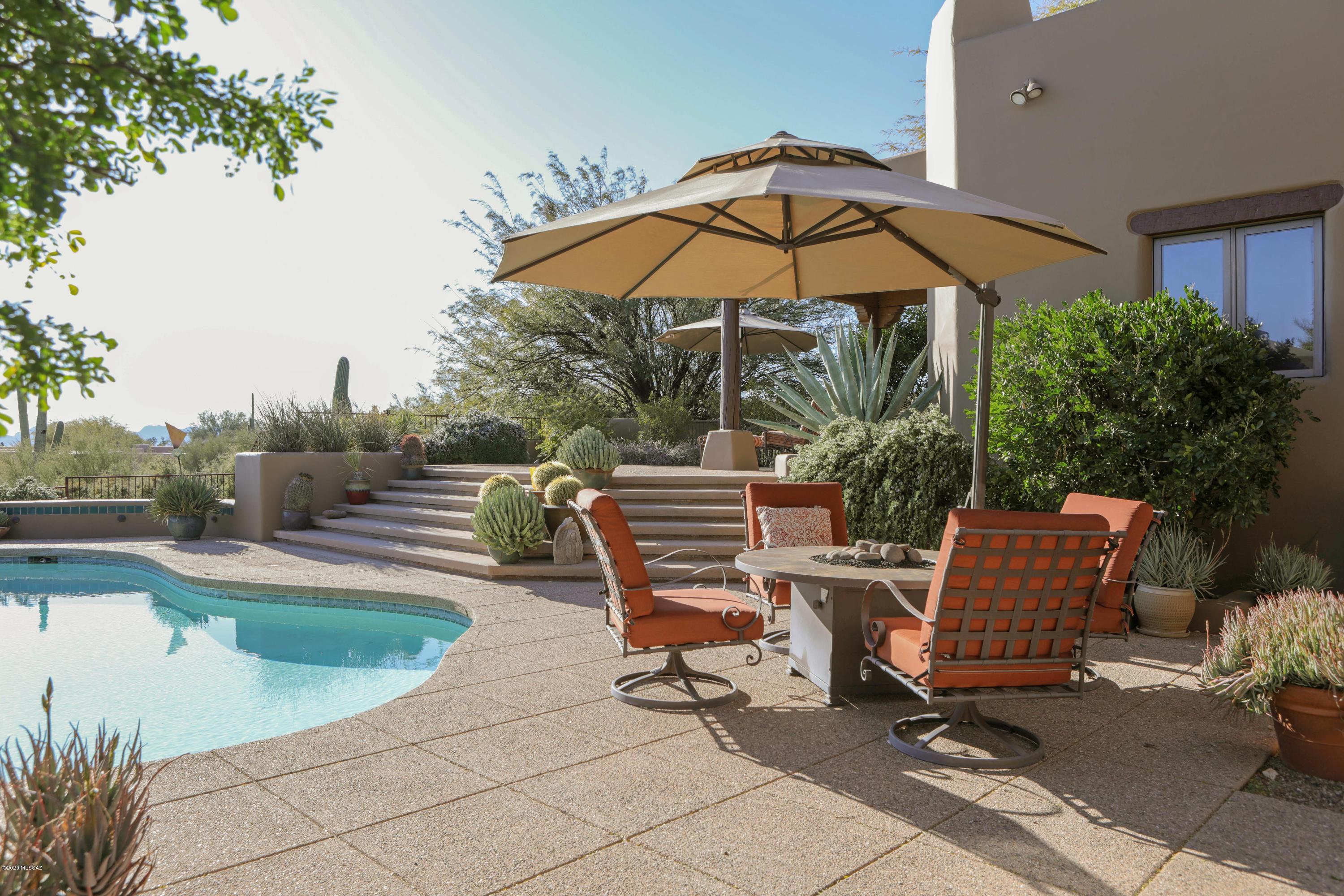 La Paloma Estates (1-35) - Residential