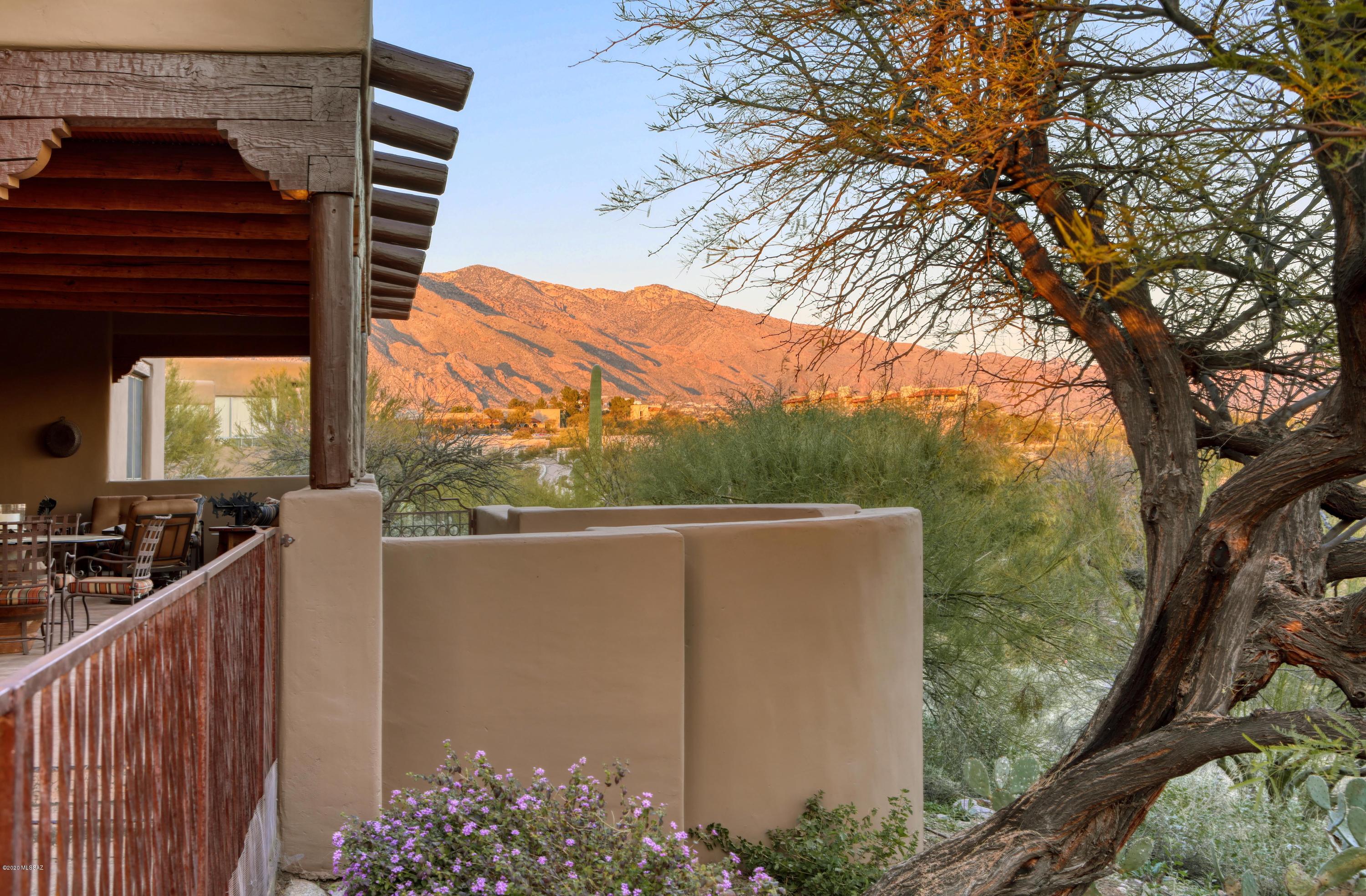 La Paloma Estates (1-35) - Residential