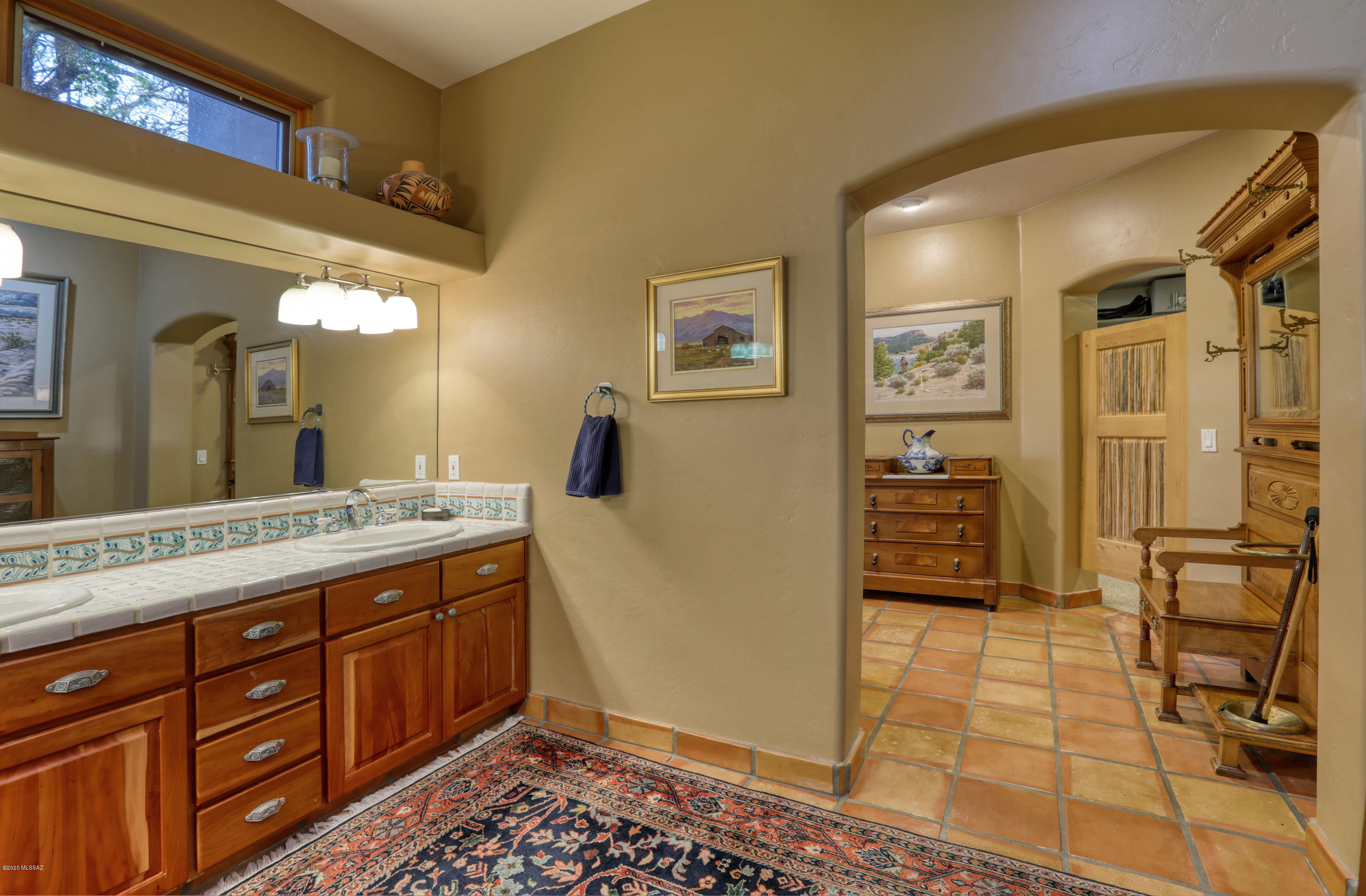 La Paloma Estates (1-35) - Residential