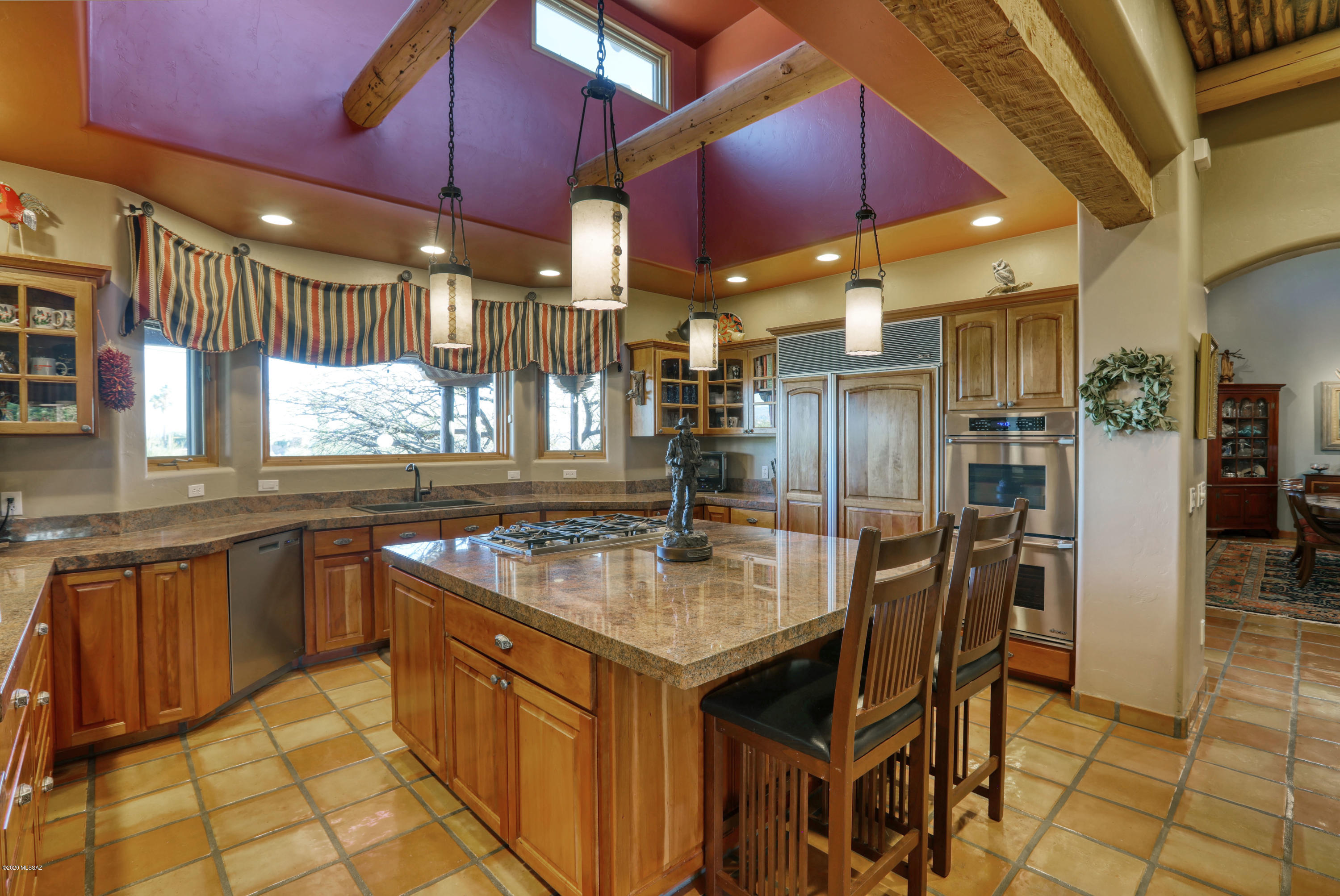La Paloma Estates (1-35) - Residential