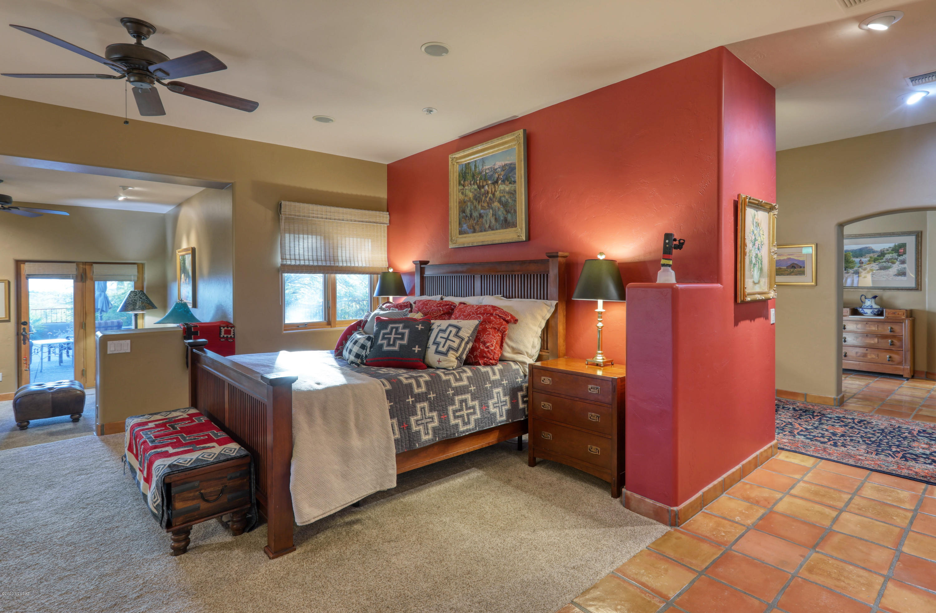 La Paloma Estates (1-35) - Residential