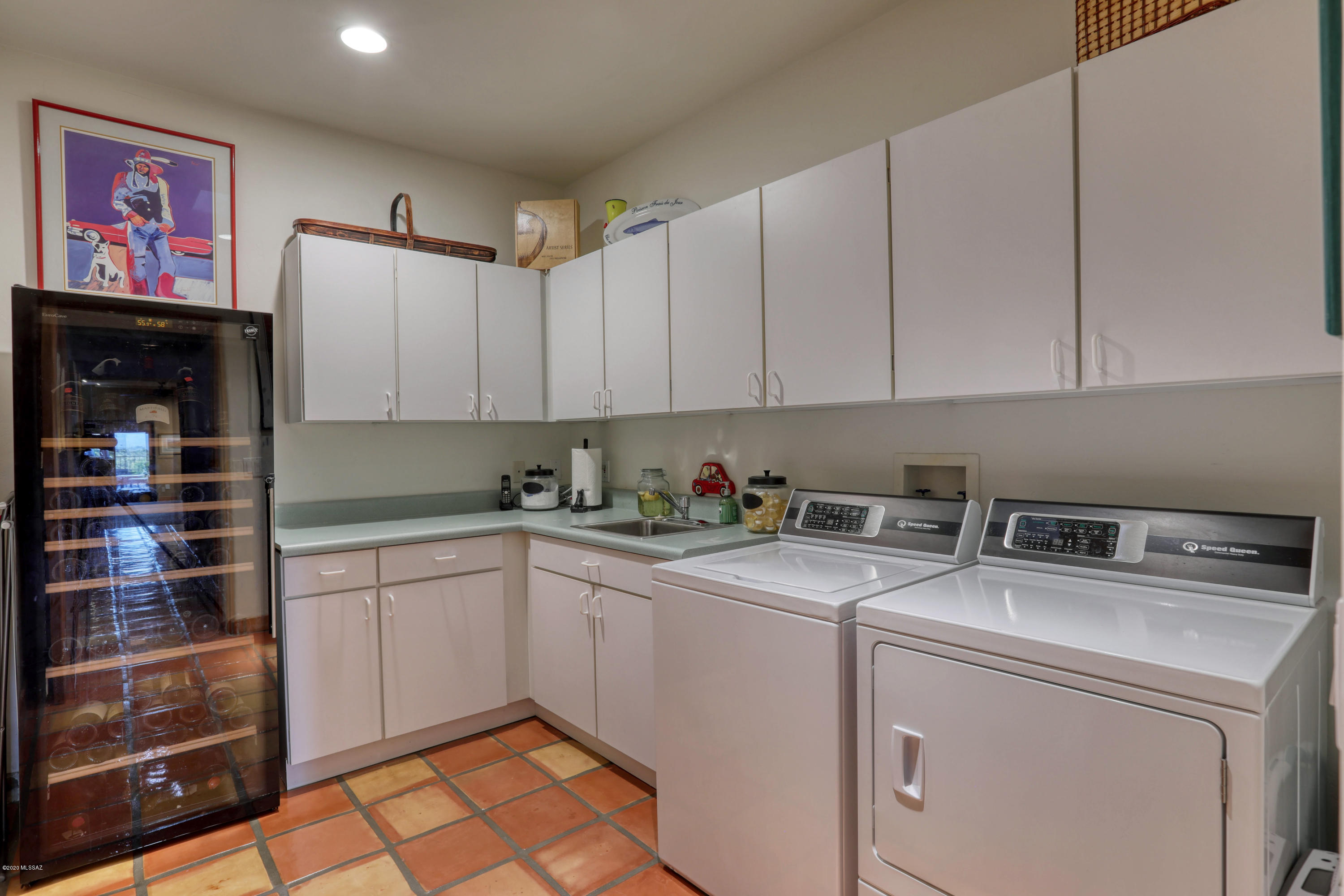 La Paloma Estates (1-35) - Residential