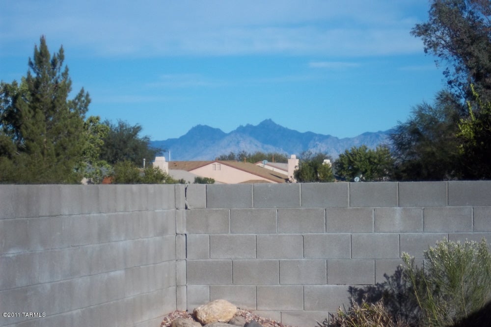 Sunrise Meadow At Rita Ranch (1-135) - Residential Lease