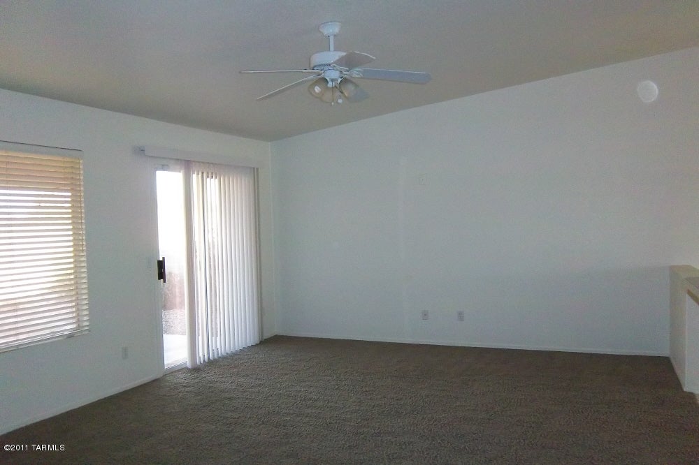Sunrise Meadow At Rita Ranch (1-135) - Residential Lease
