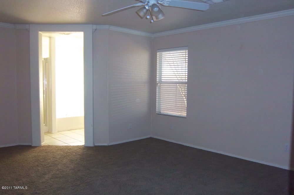 Sunrise Meadow At Rita Ranch (1-135) - Residential Lease