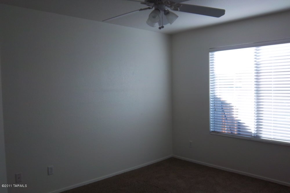 Sunrise Meadow At Rita Ranch (1-135) - Residential Lease