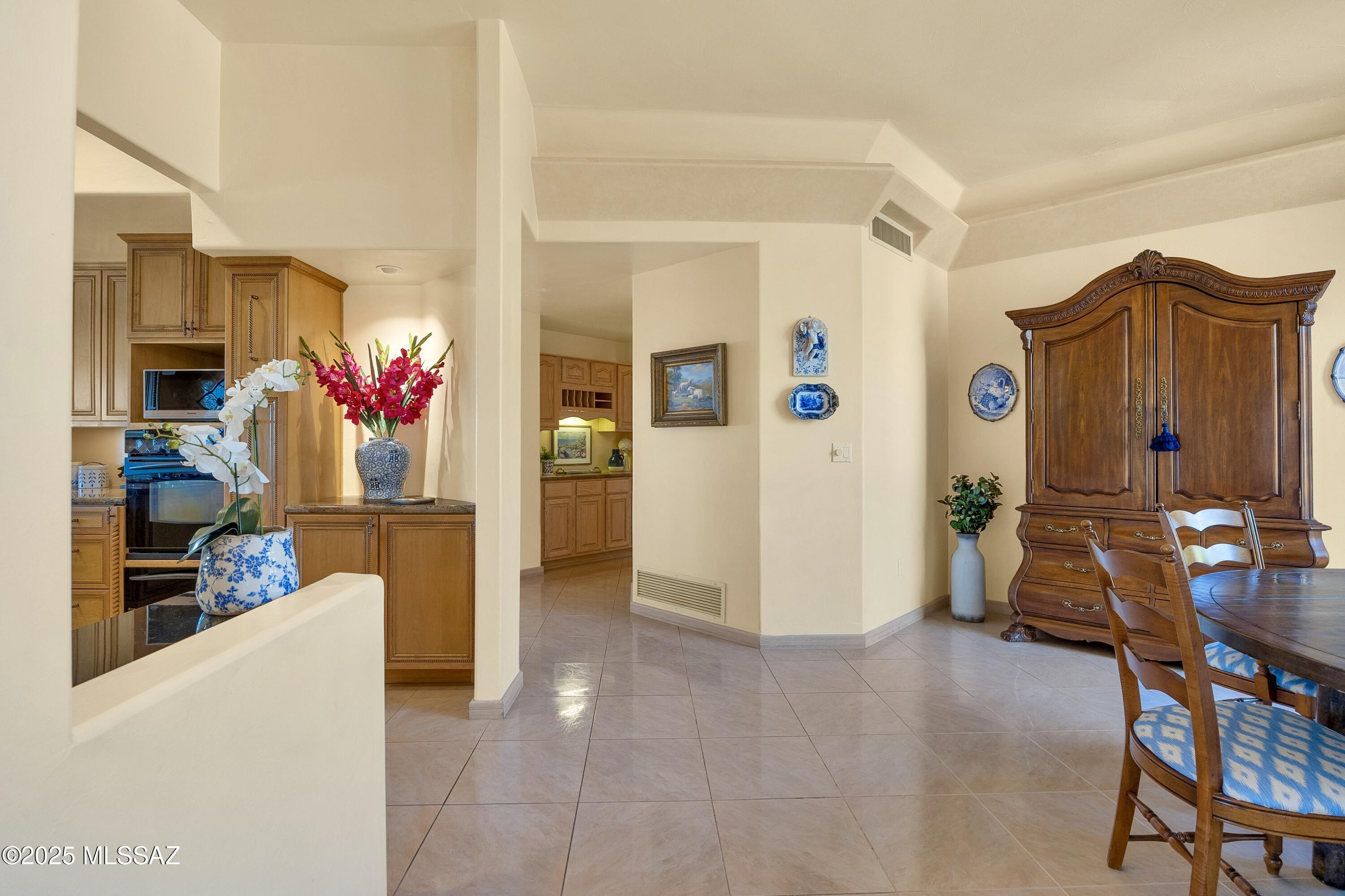 Sin Vacas (1-127 & 129-235) - Residential