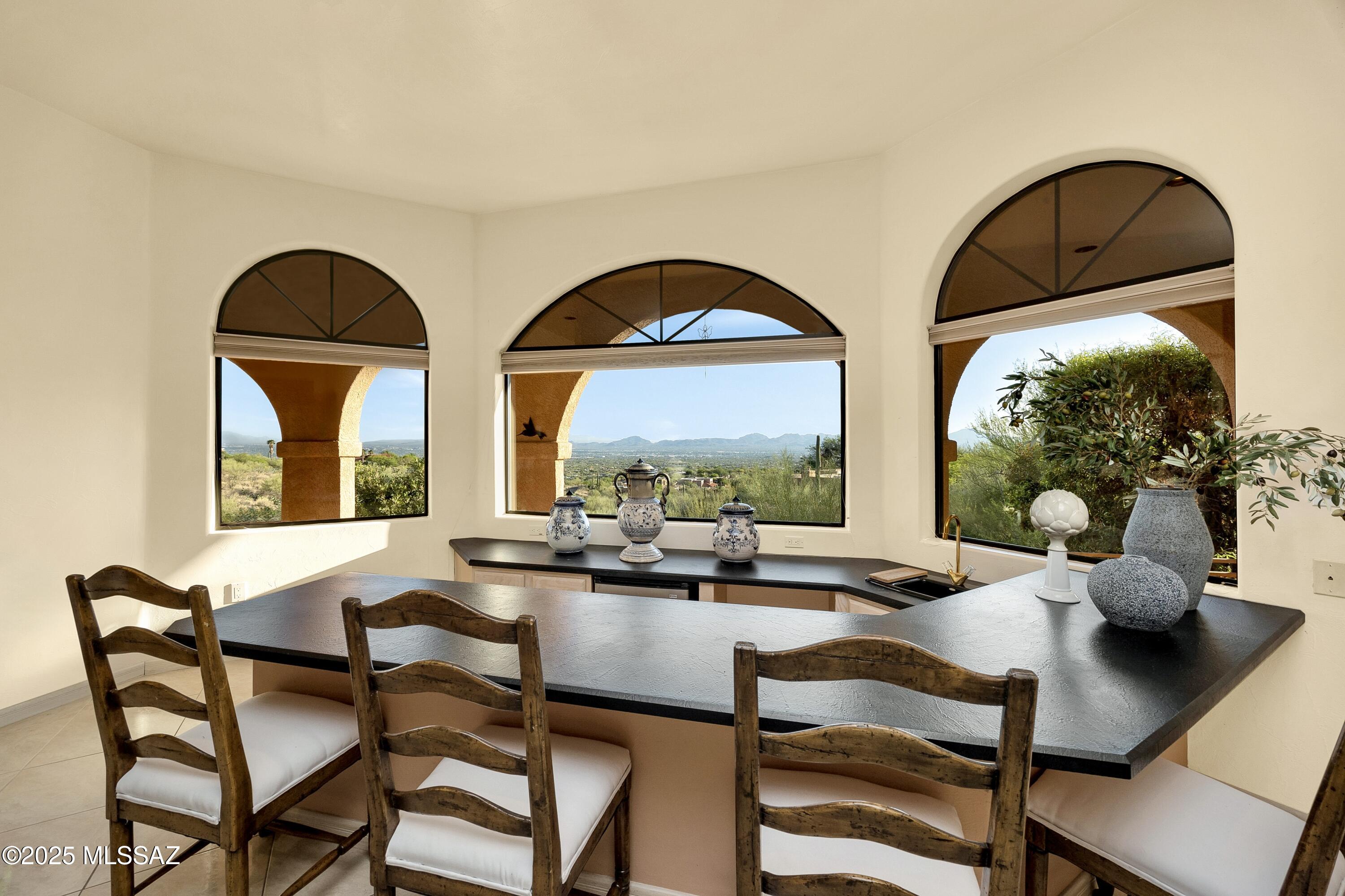 Sin Vacas (1-127 & 129-235) - Residential