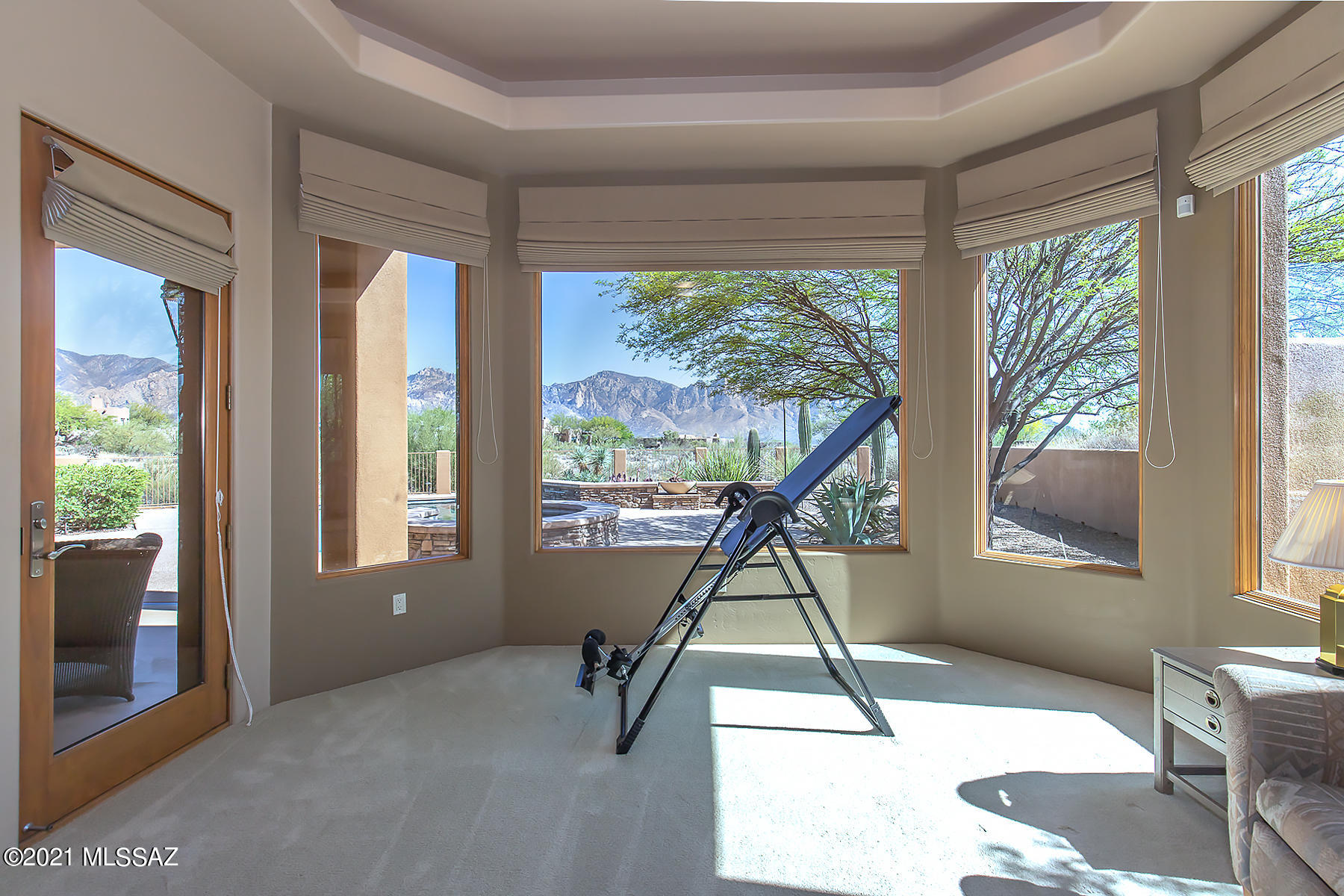 High Mesa (The Estates At) - Residential