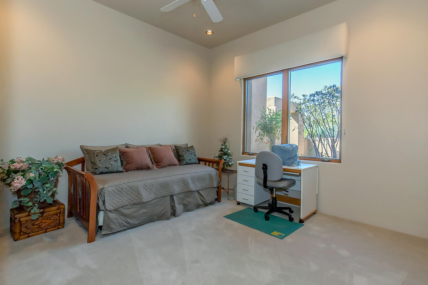High Mesa (The Estates At) - Residential
