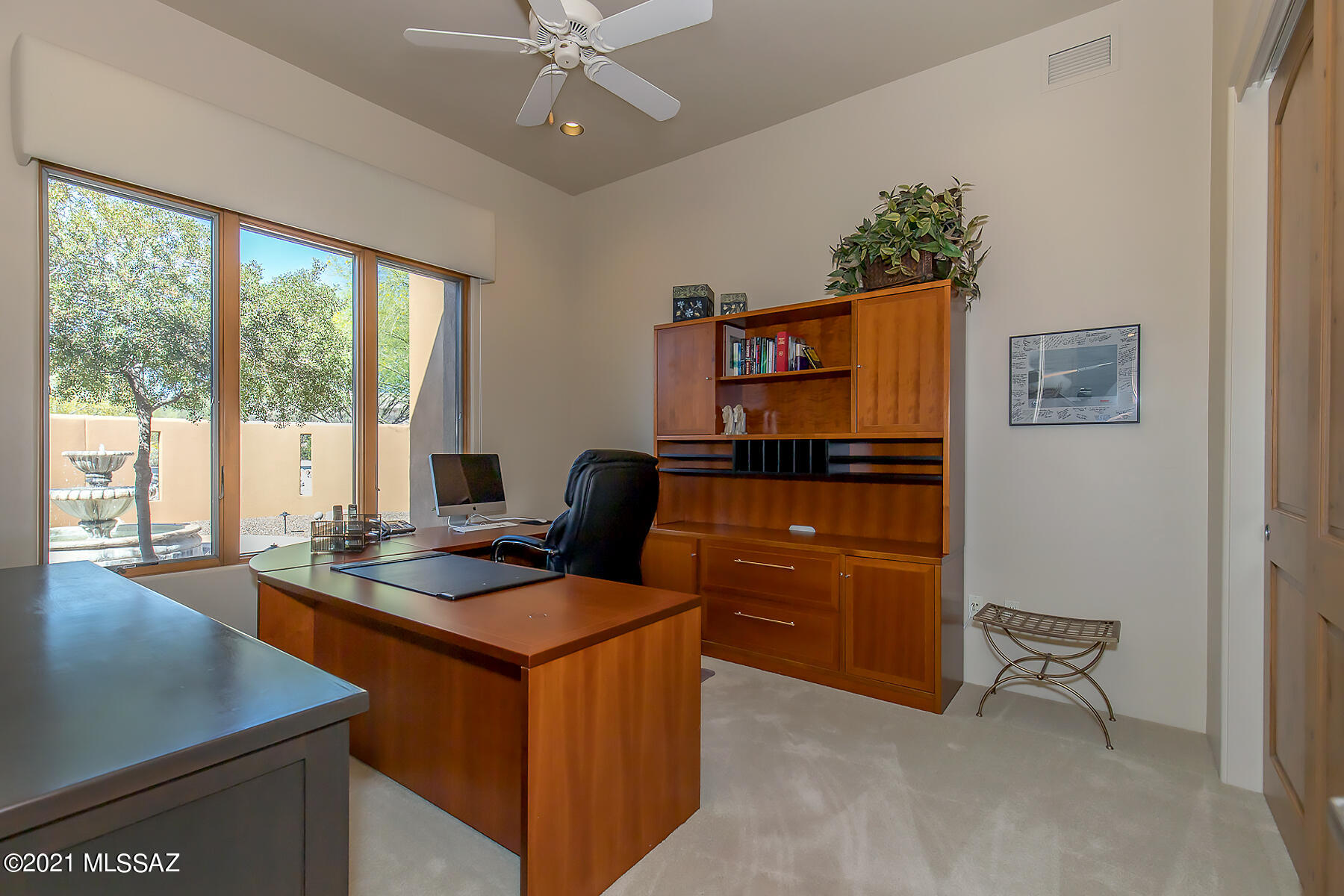 High Mesa (The Estates At) - Residential