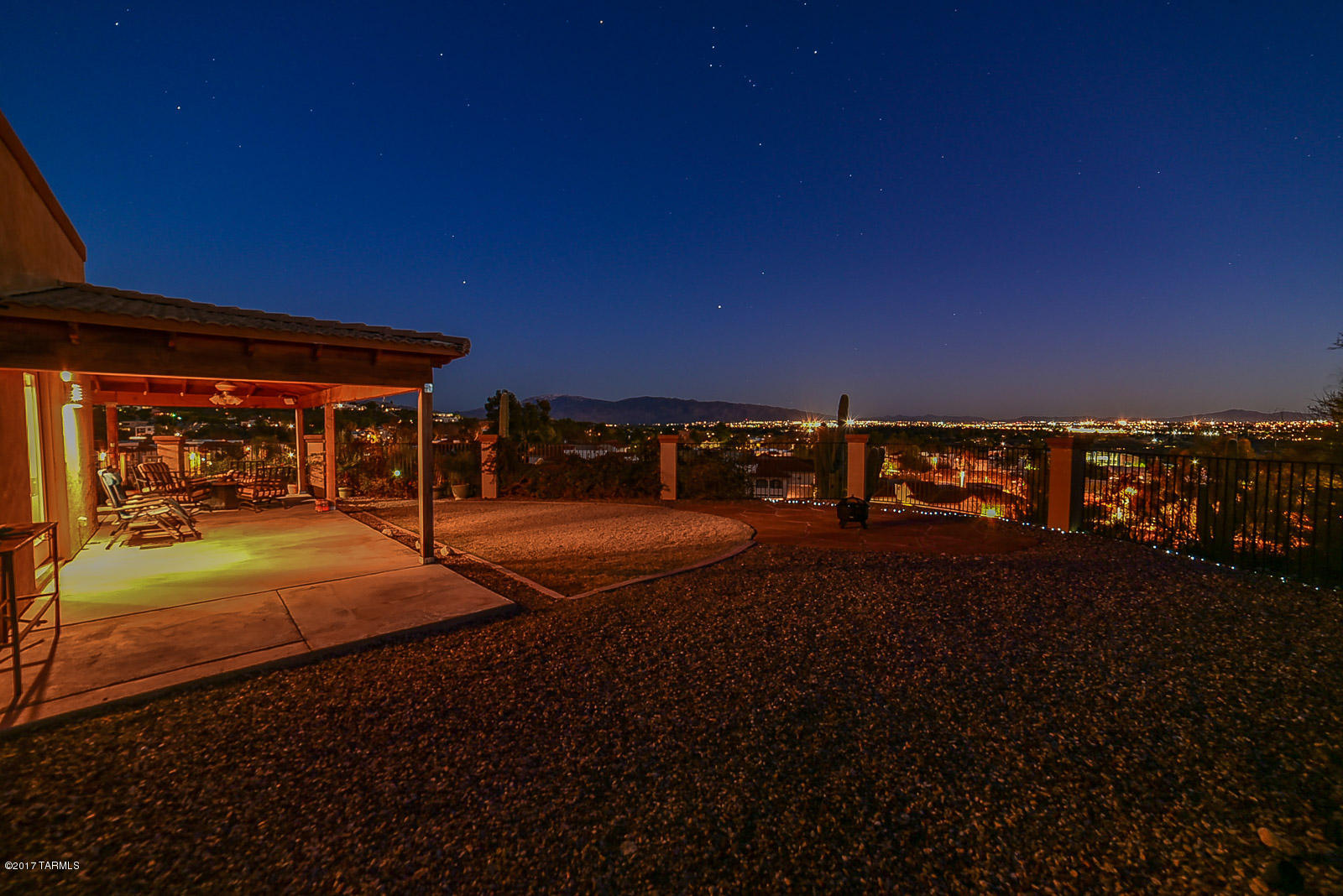 Rio Verde Vista II (74-111) - Residential