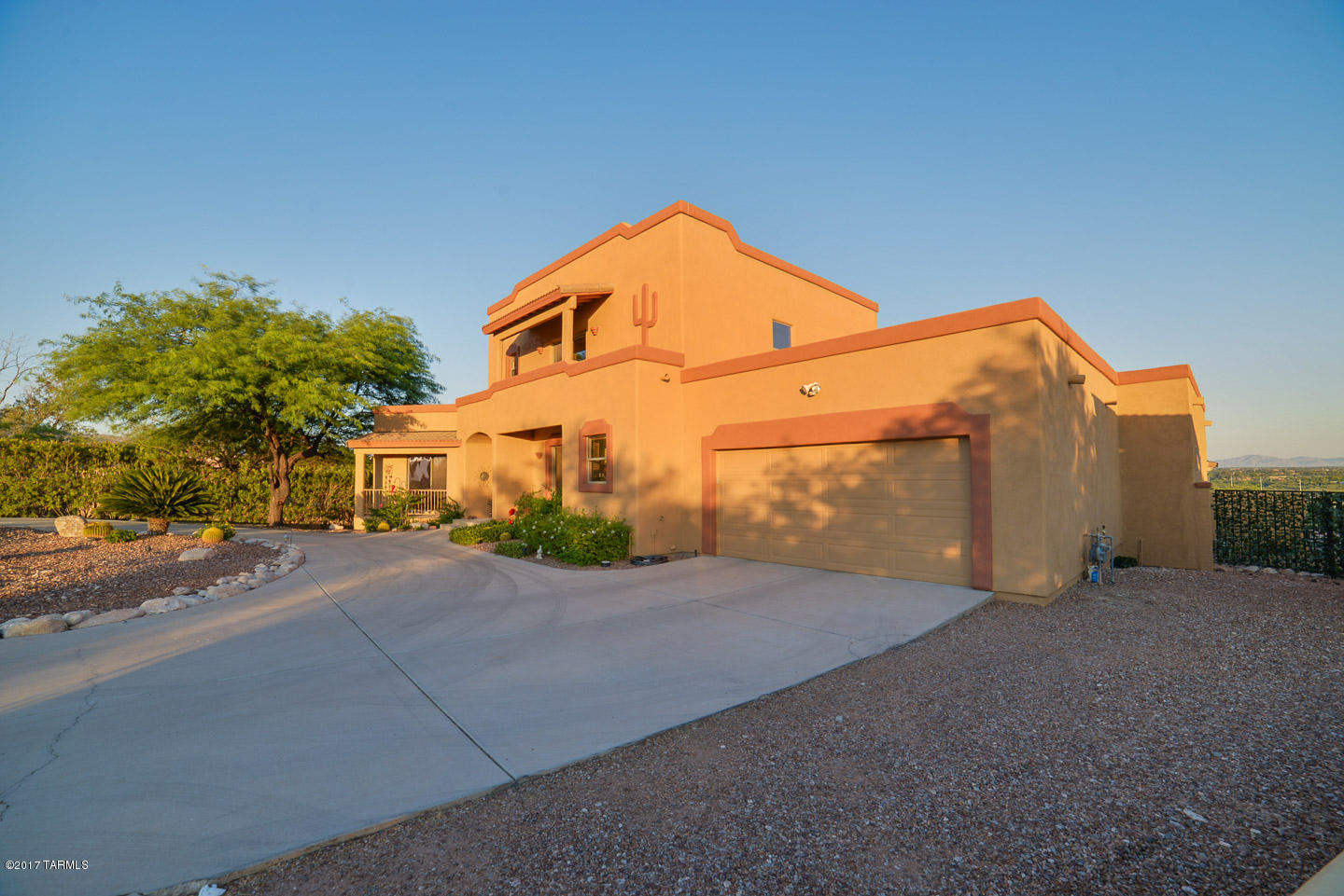 Rio Verde Vista II (74-111) - Residential