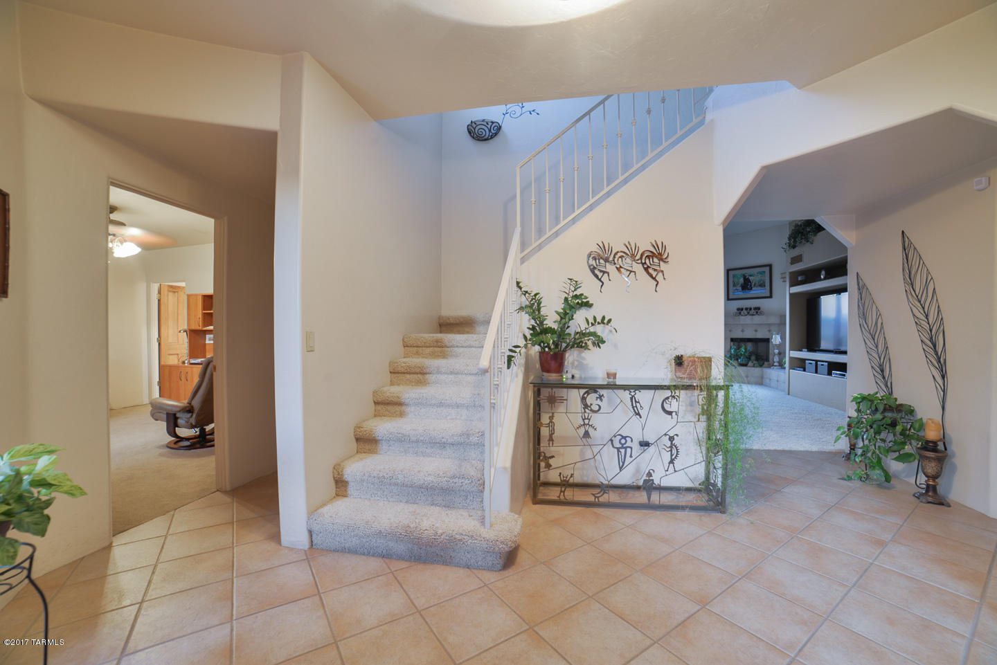 Rio Verde Vista II (74-111) - Residential