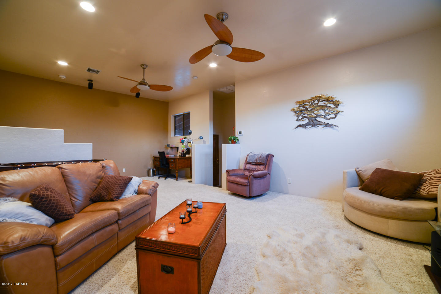 Rio Verde Vista II (74-111) - Residential