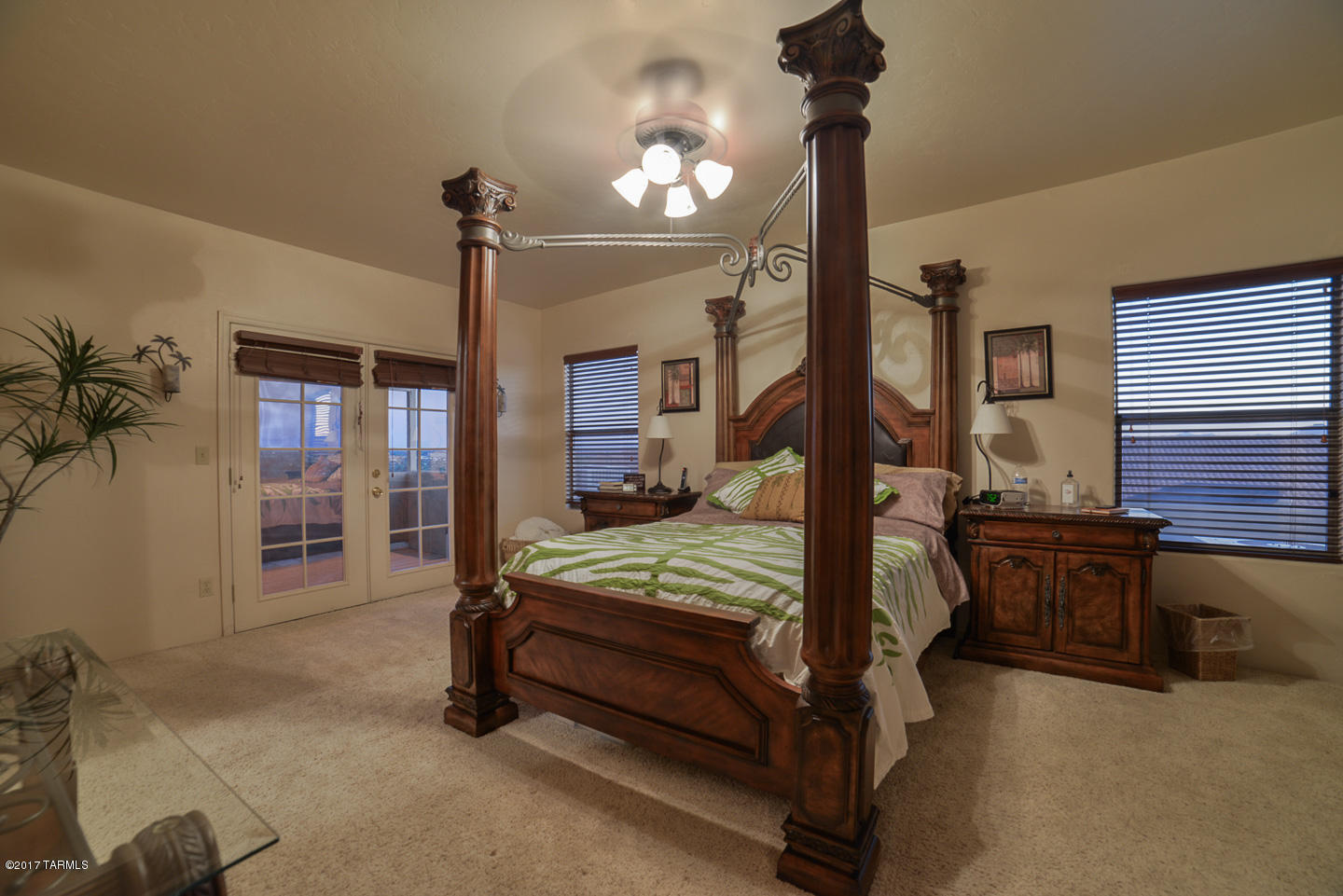 Rio Verde Vista II (74-111) - Residential
