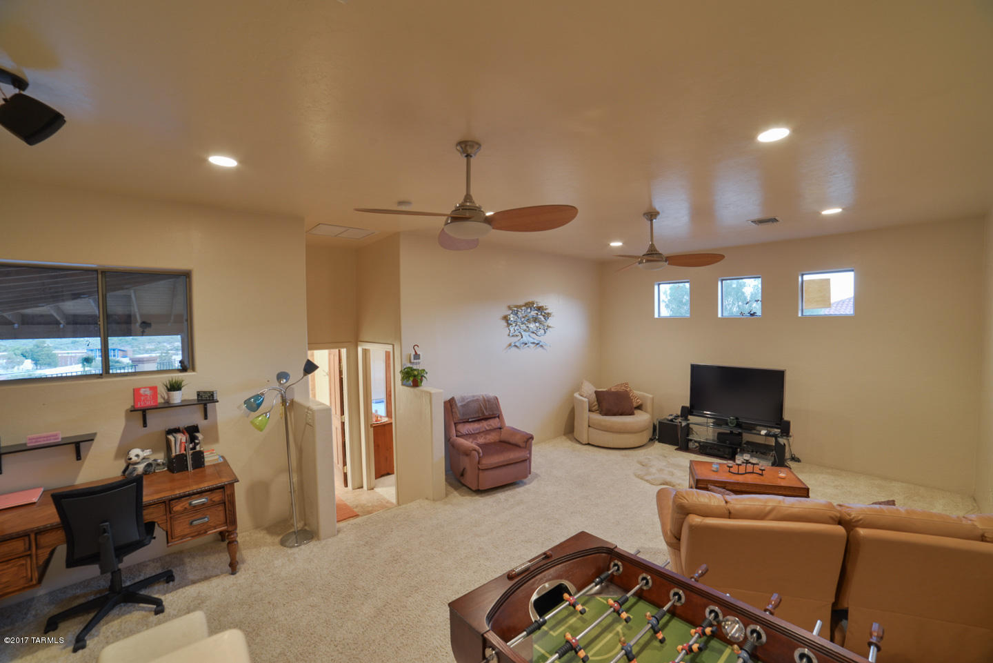 Rio Verde Vista II (74-111) - Residential
