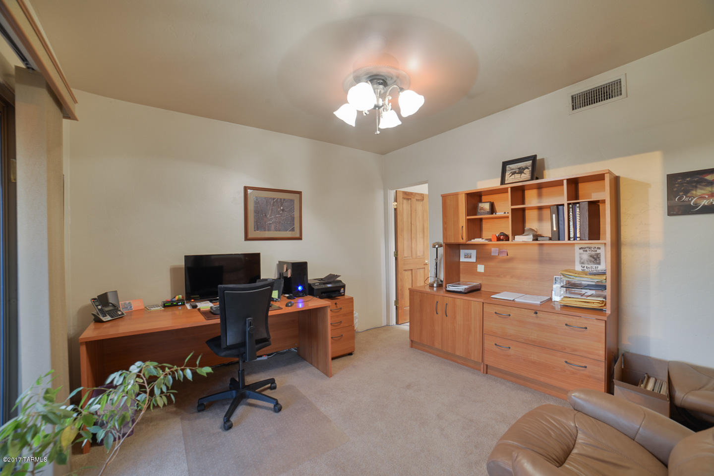 Rio Verde Vista II (74-111) - Residential