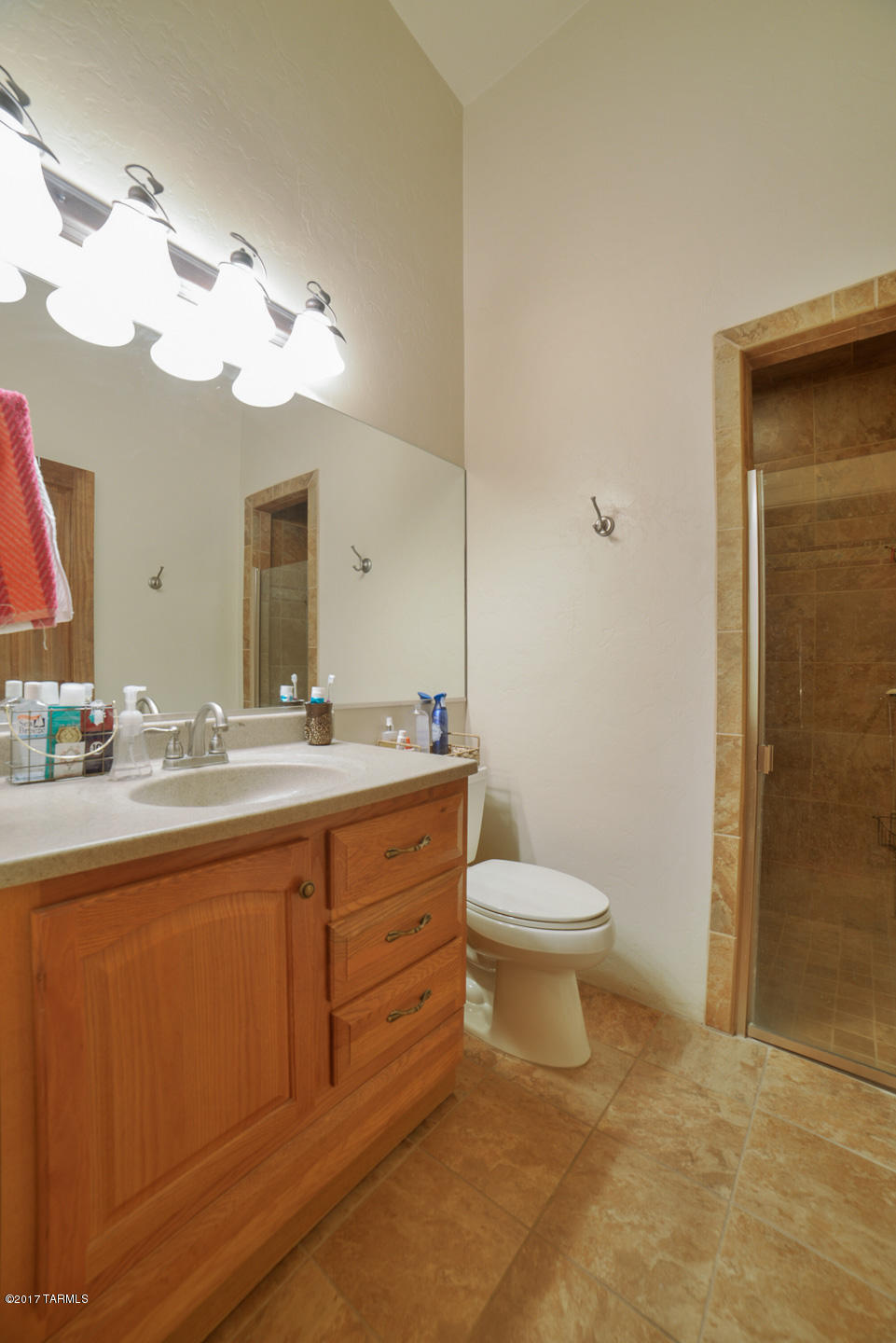 Rio Verde Vista II (74-111) - Residential