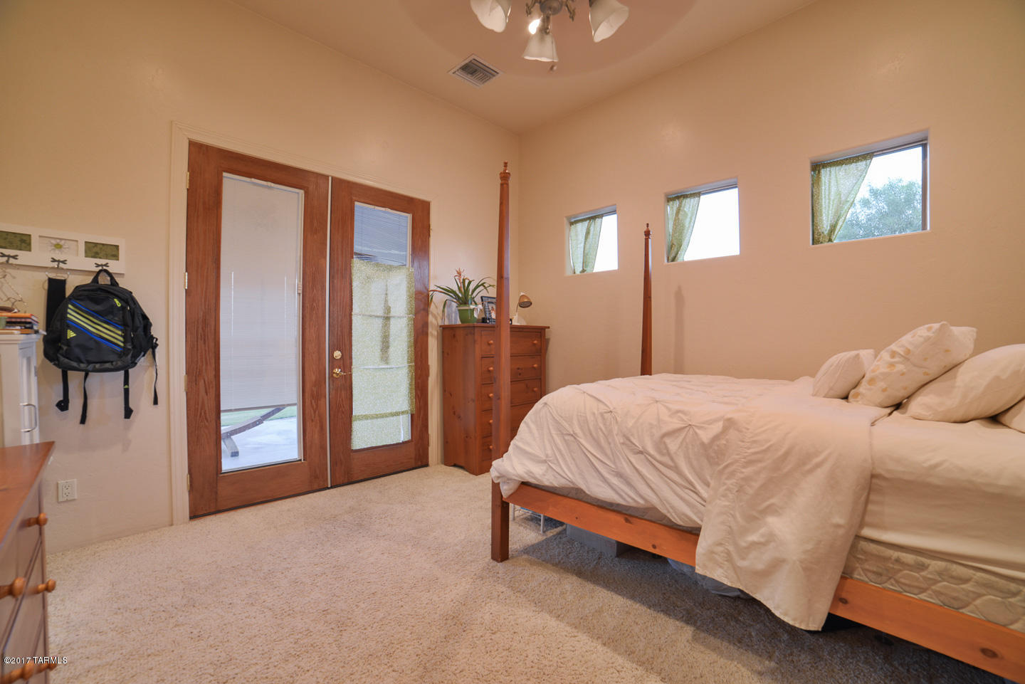 Rio Verde Vista II (74-111) - Residential