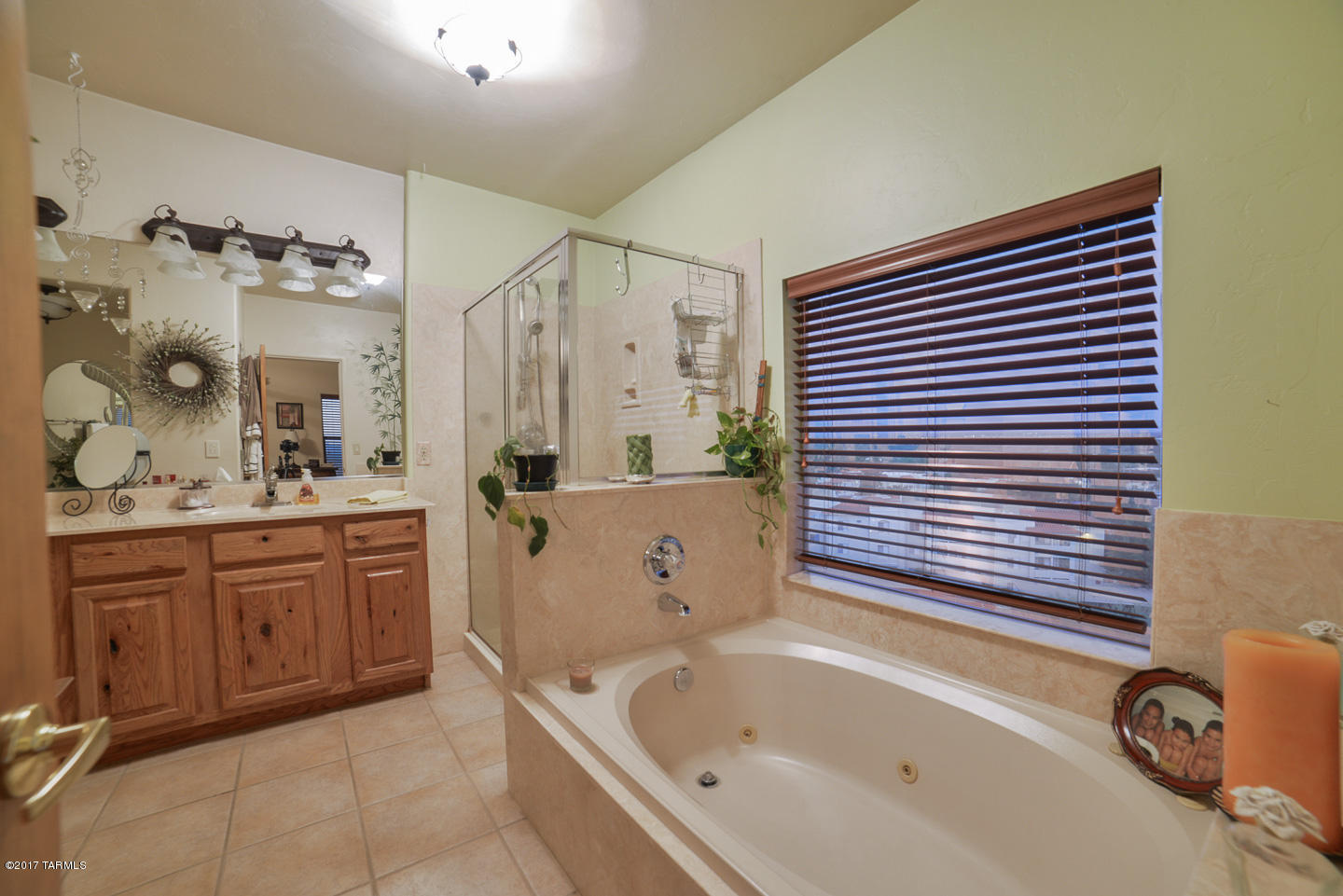 Rio Verde Vista II (74-111) - Residential