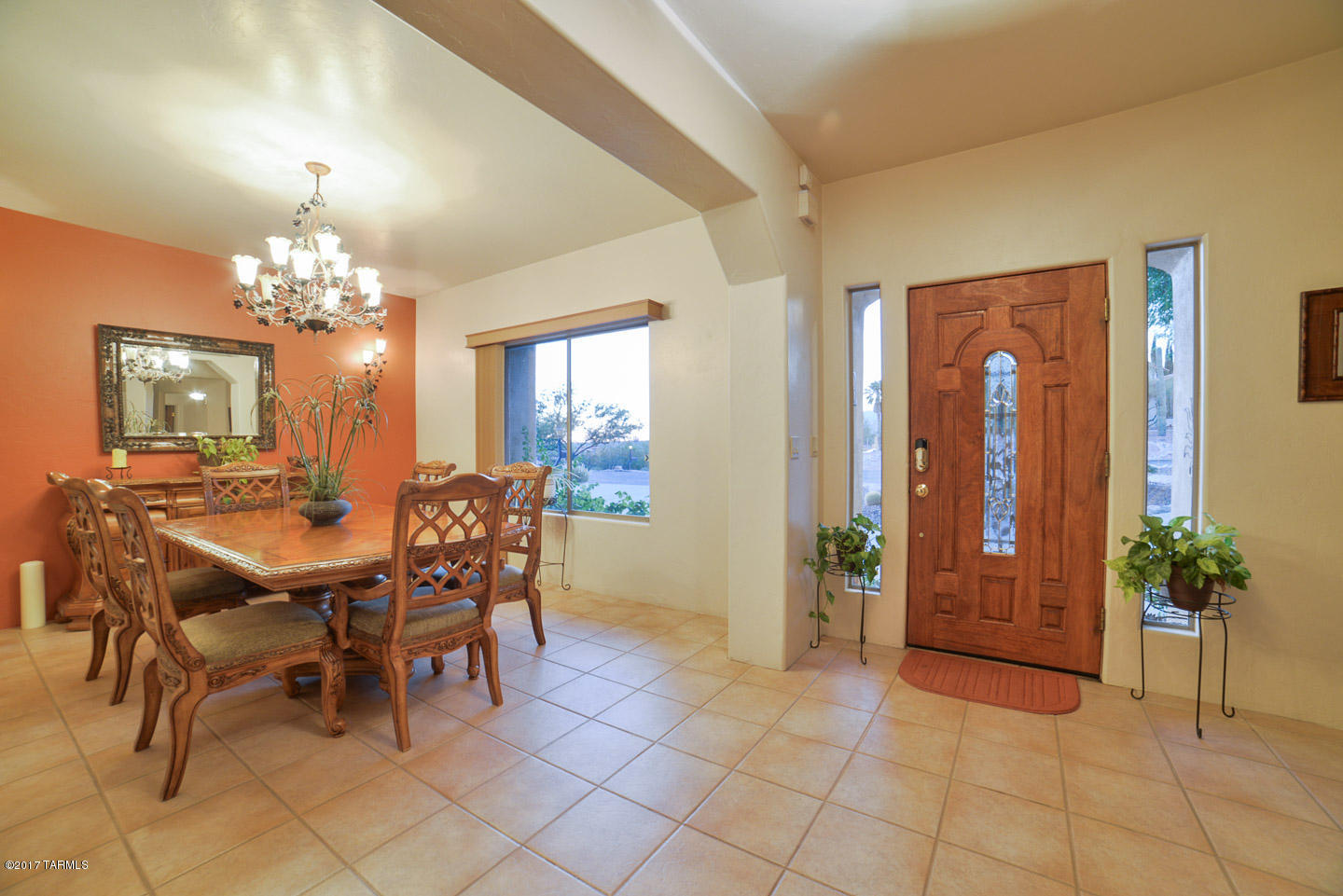 Rio Verde Vista II (74-111) - Residential