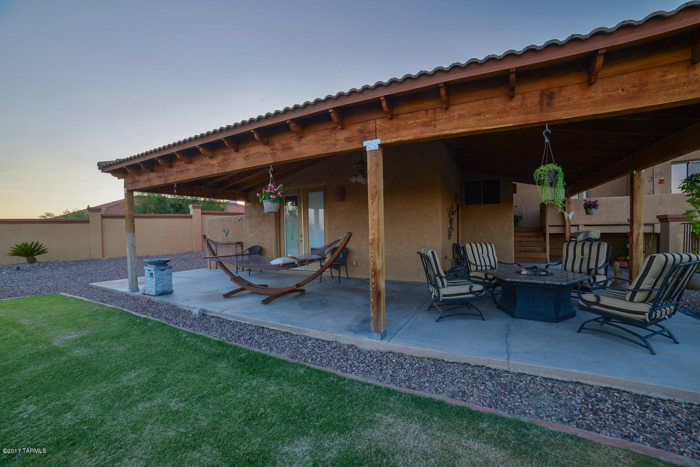 Rio Verde Vista II (74-111) - Residential