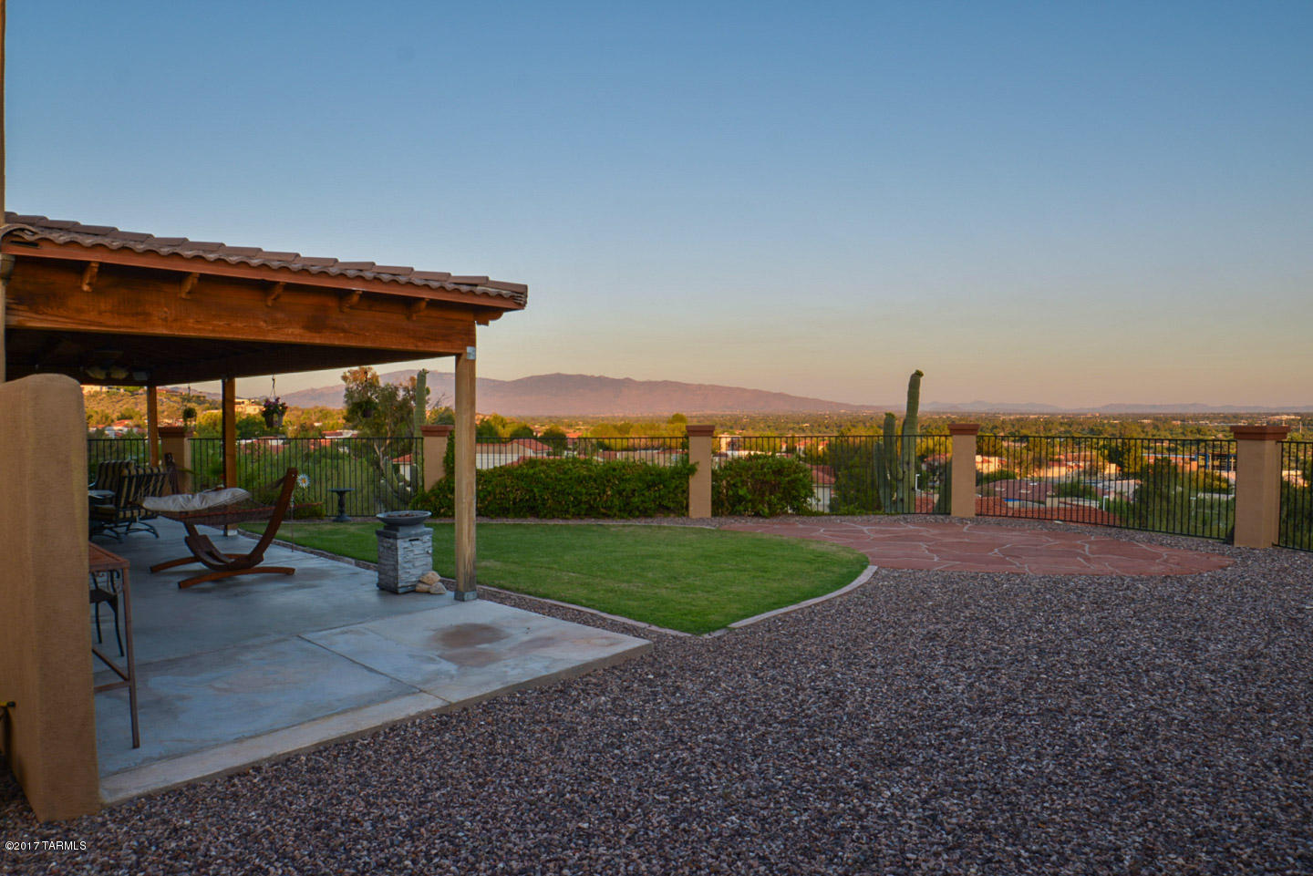 Rio Verde Vista II (74-111) - Residential
