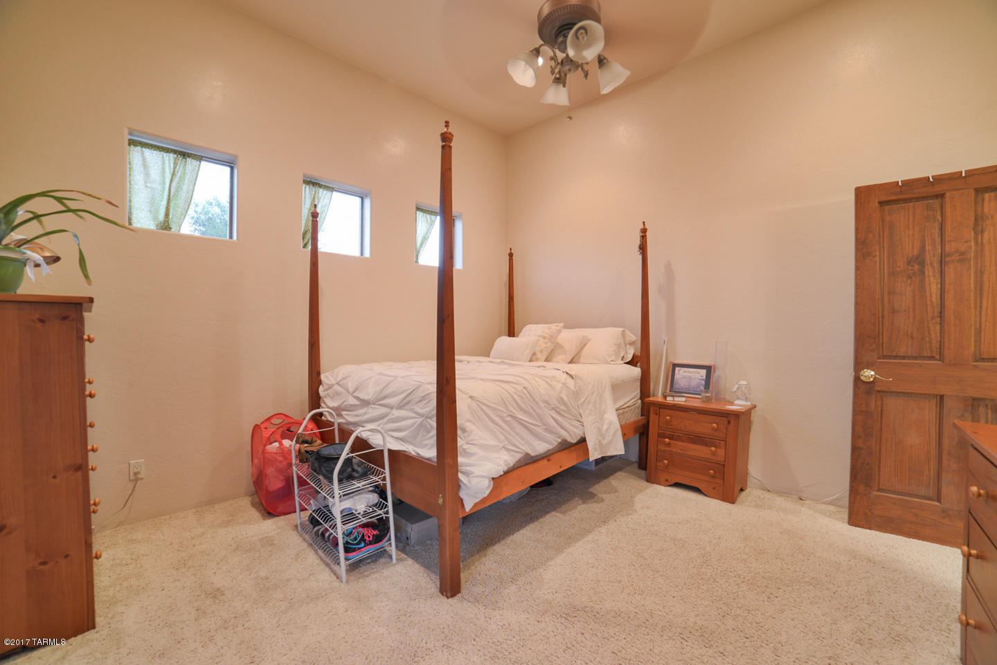 Rio Verde Vista II (74-111) - Residential