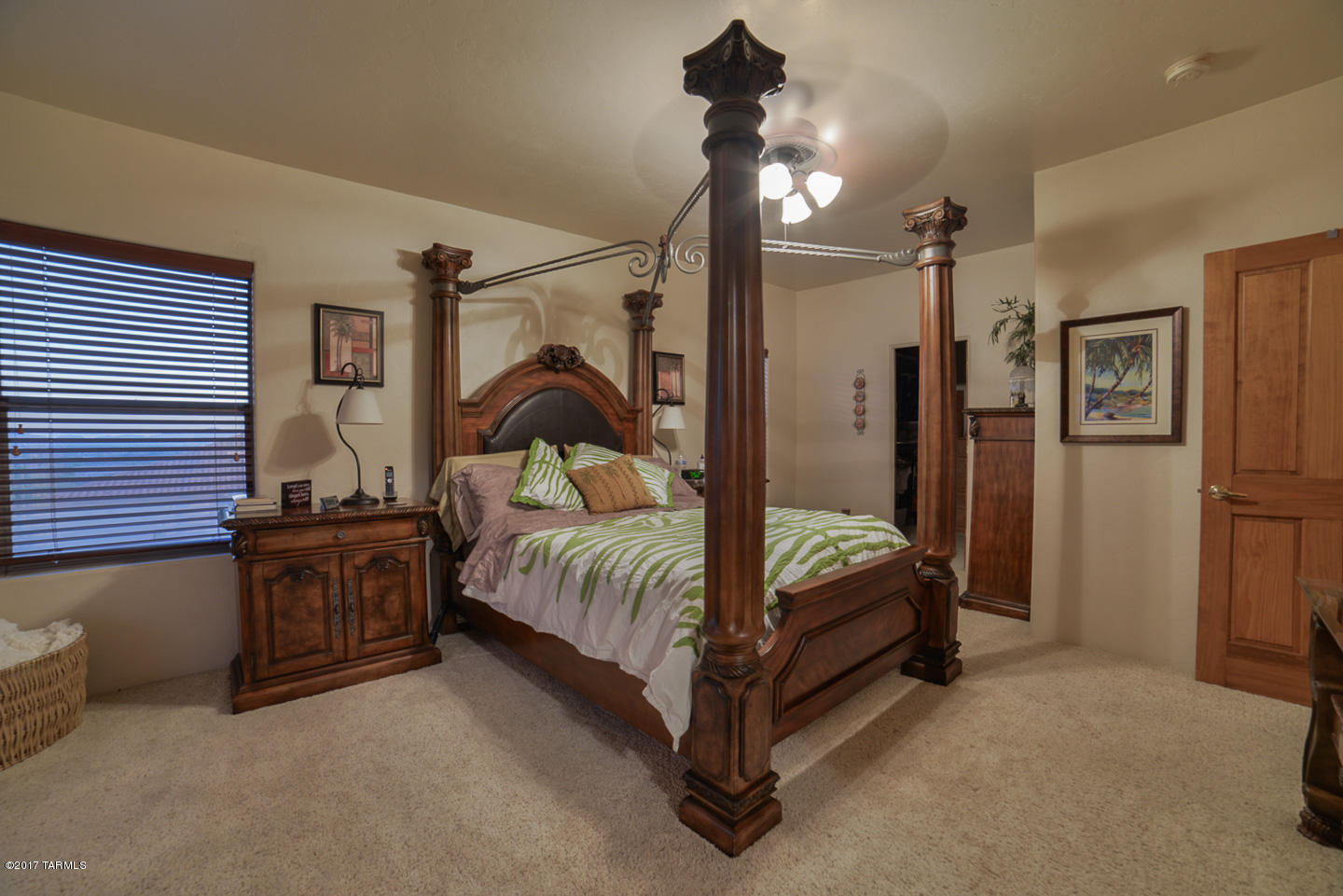 Rio Verde Vista II (74-111) - Residential