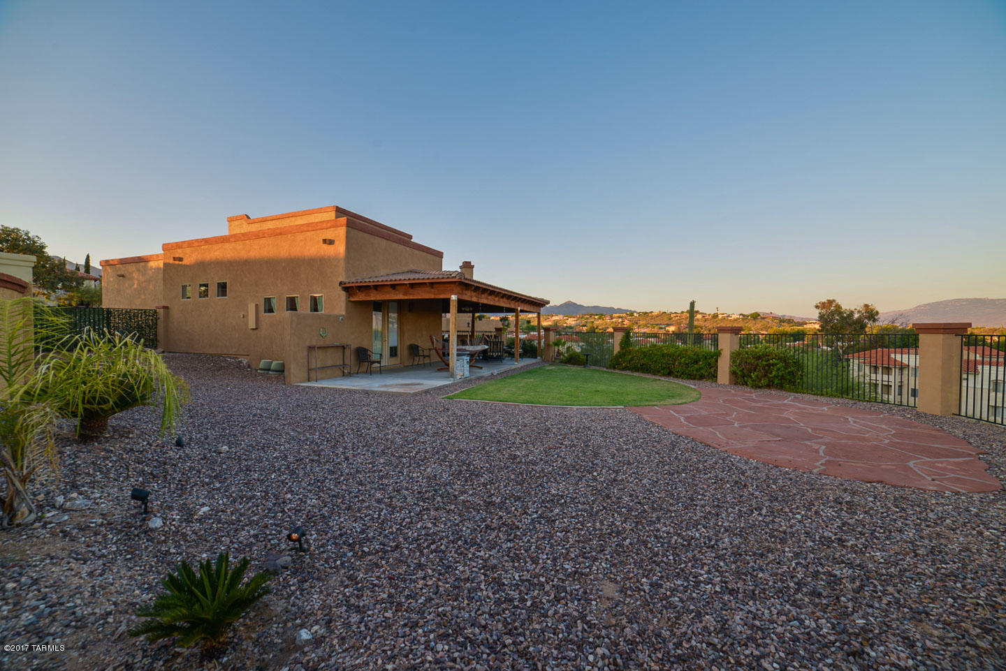 Rio Verde Vista II (74-111) - Residential