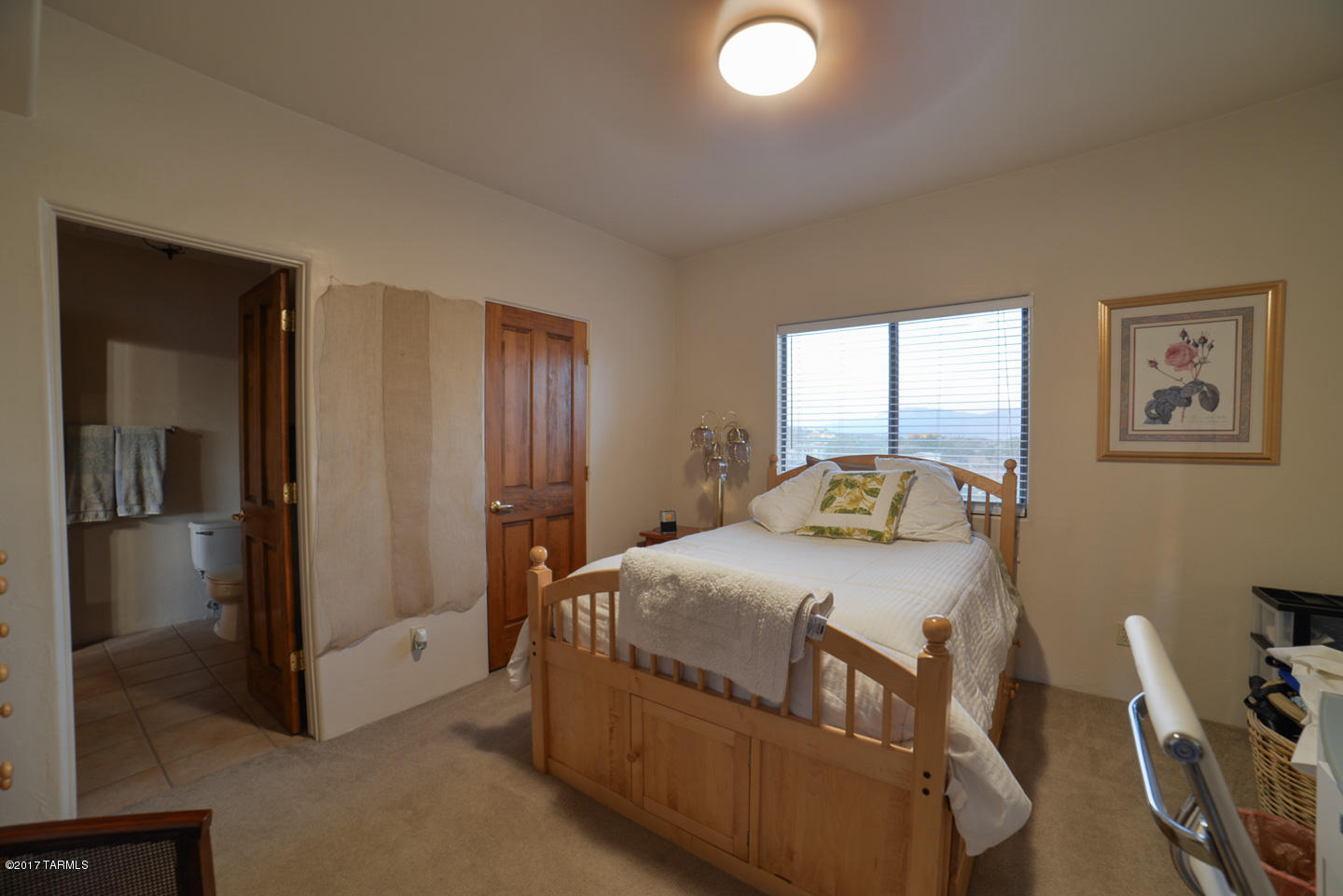 Rio Verde Vista II (74-111) - Residential
