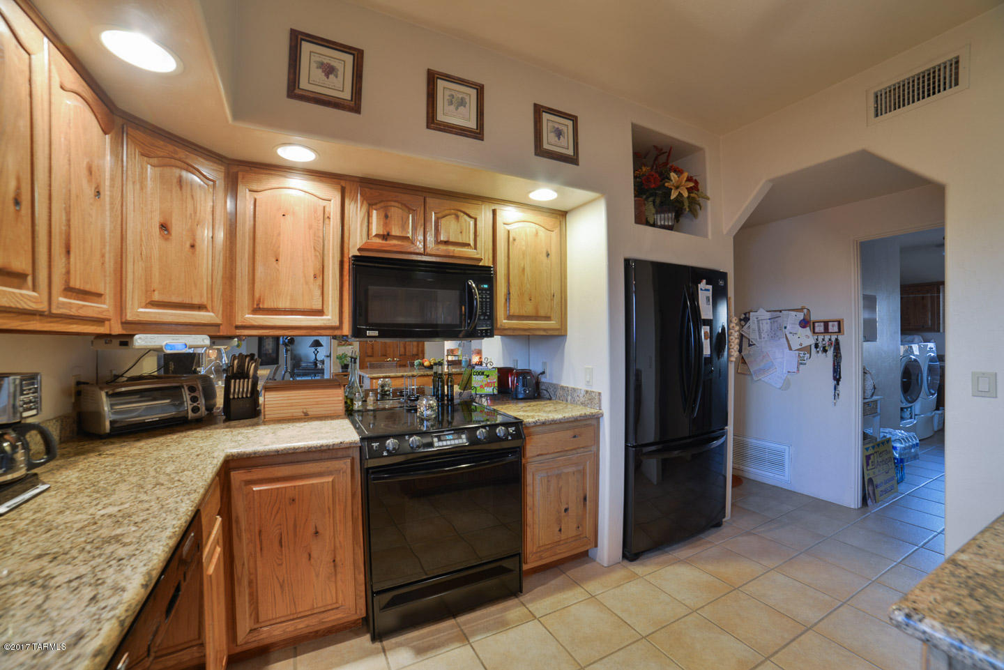 Rio Verde Vista II (74-111) - Residential