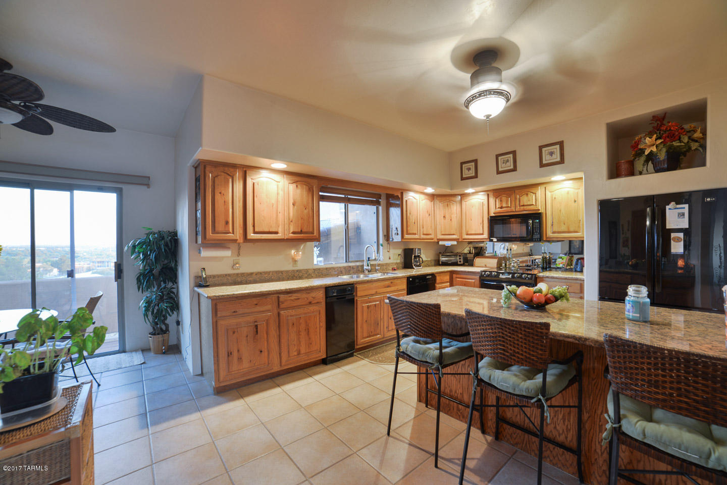 Rio Verde Vista II (74-111) - Residential