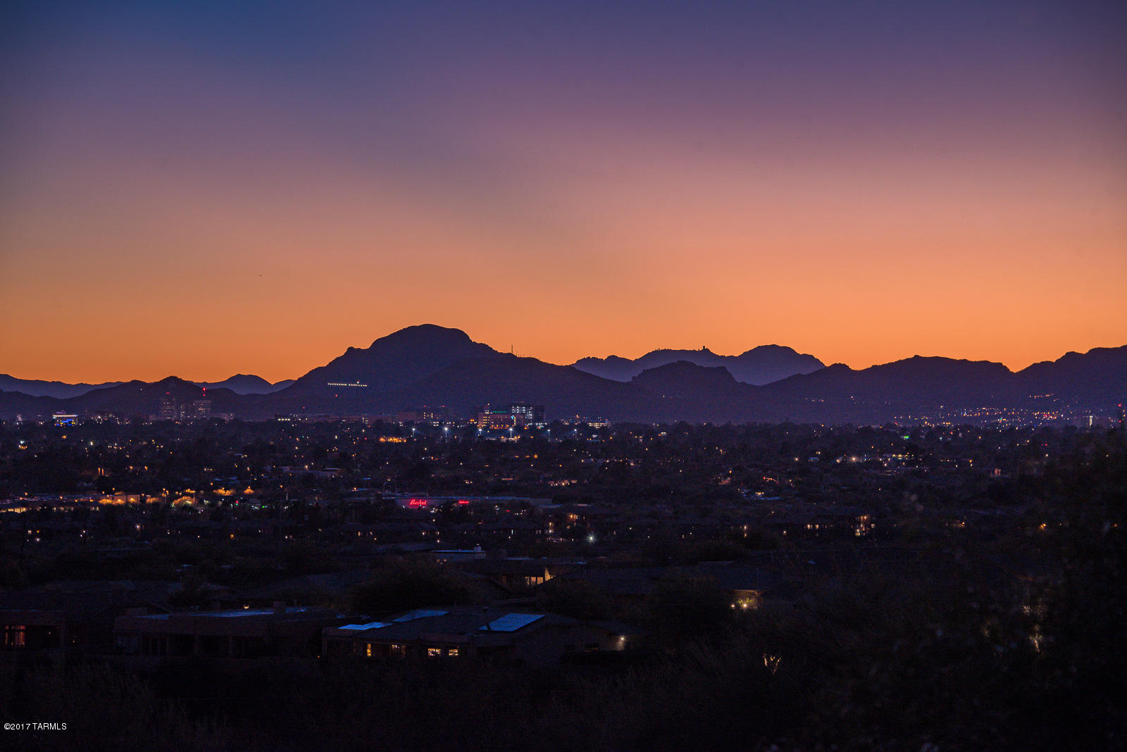 Rio Verde Vista II (74-111) - Residential