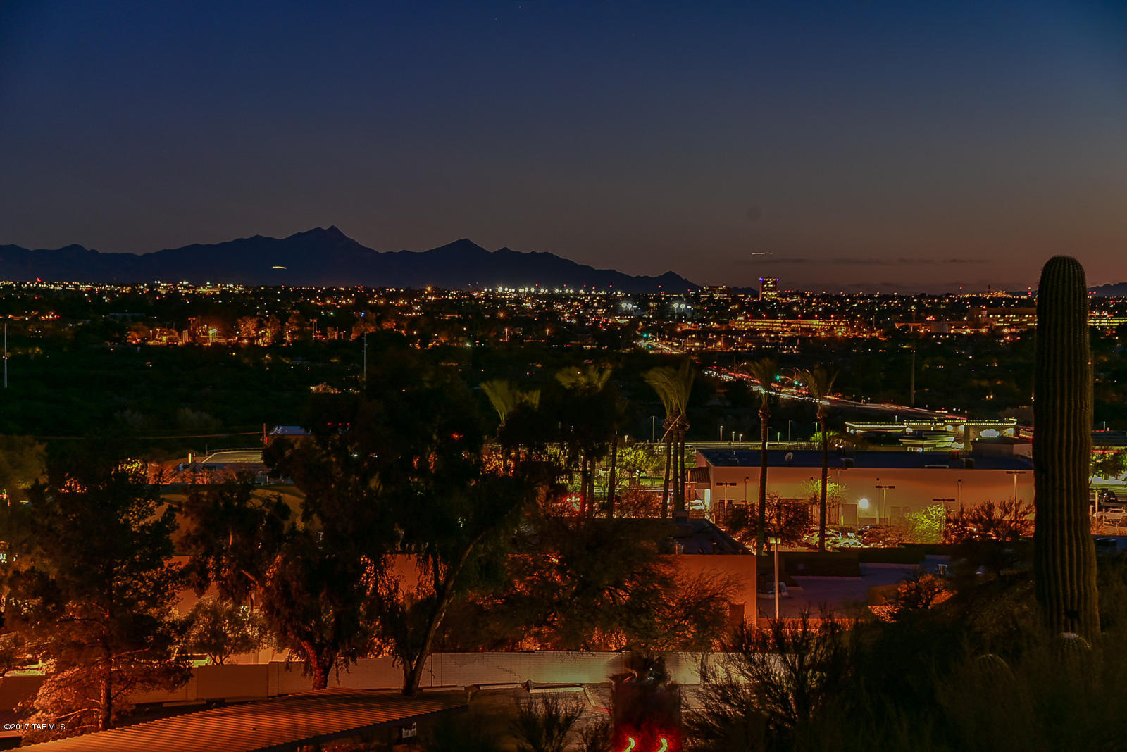 Rio Verde Vista II (74-111) - Residential