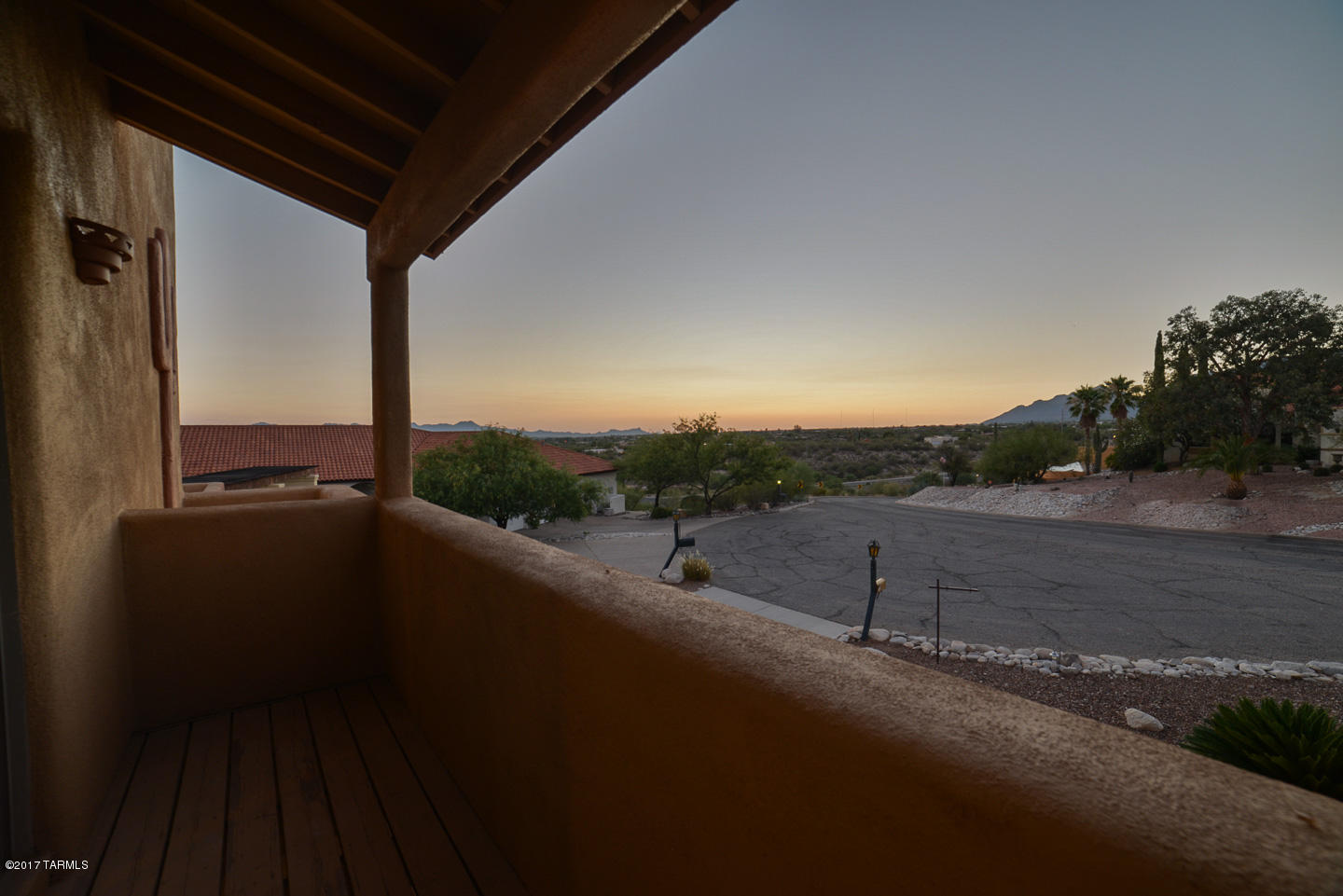 Rio Verde Vista II (74-111) - Residential